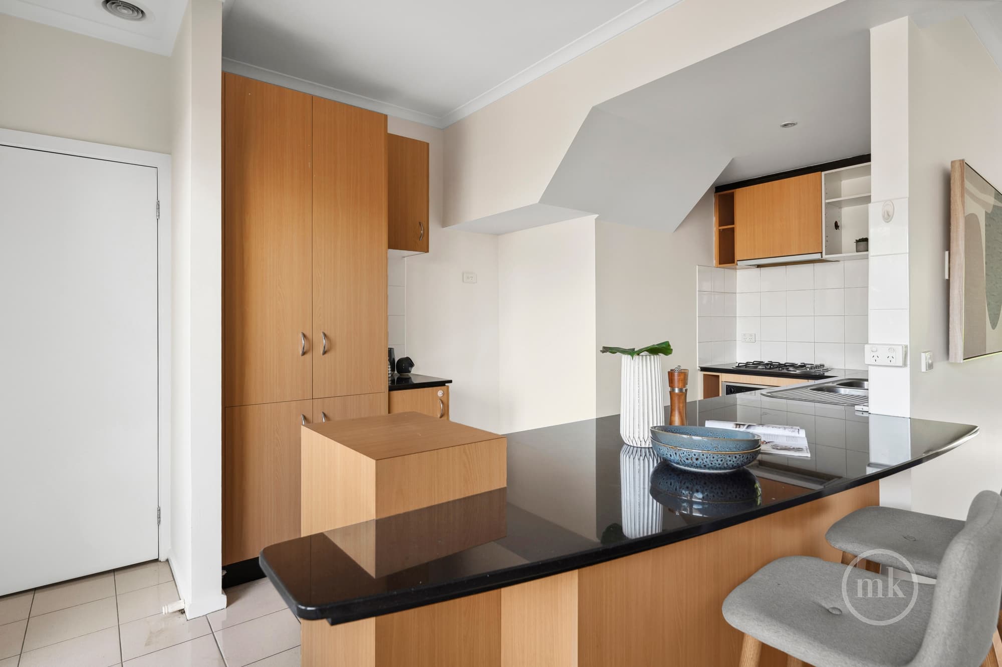 4/559-563 Gilbert Road, Preston, Preston - Thumbnail 6