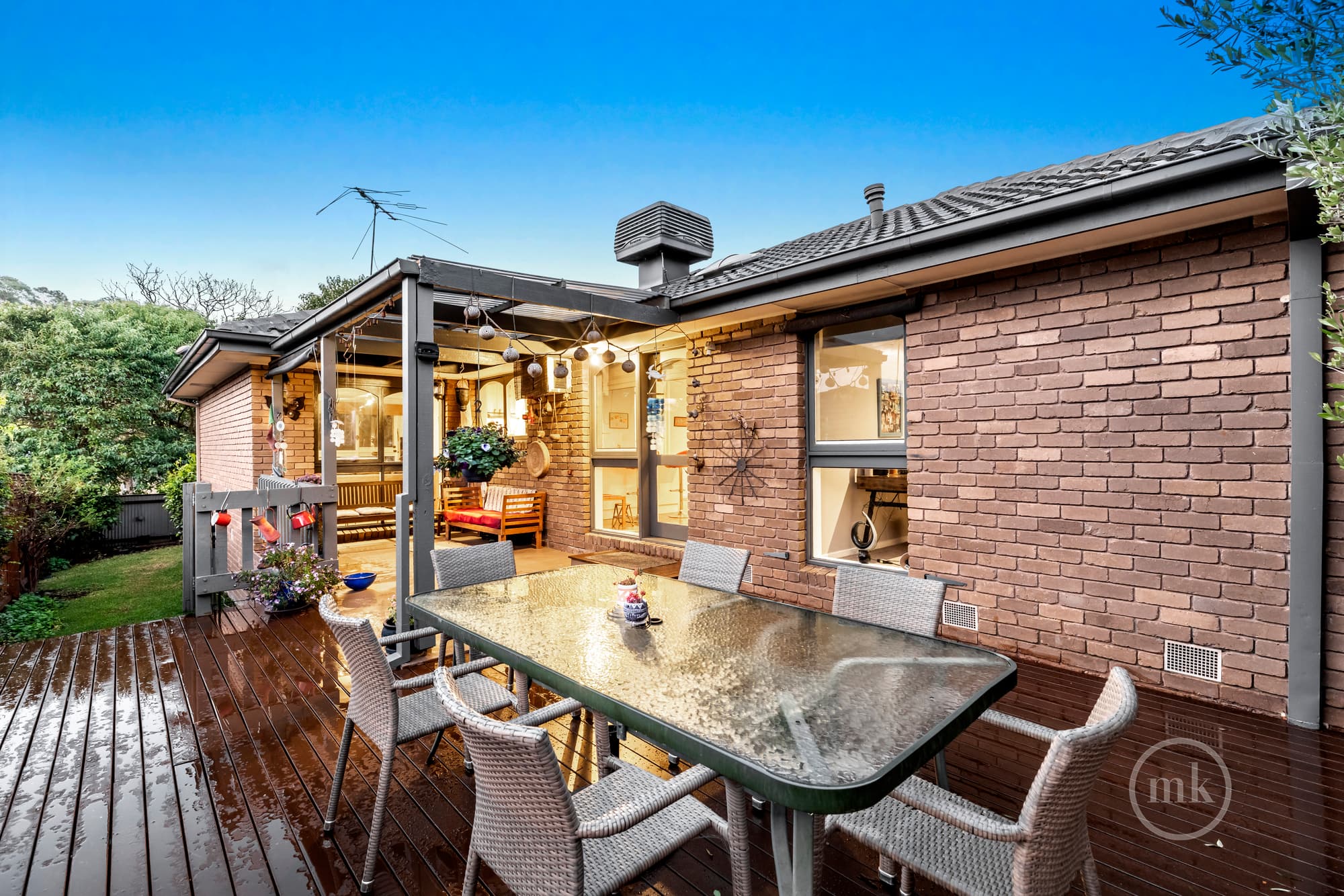 1/34 Chapman Street, Diamond Creek, Diamond Creek - Thumbnail 4