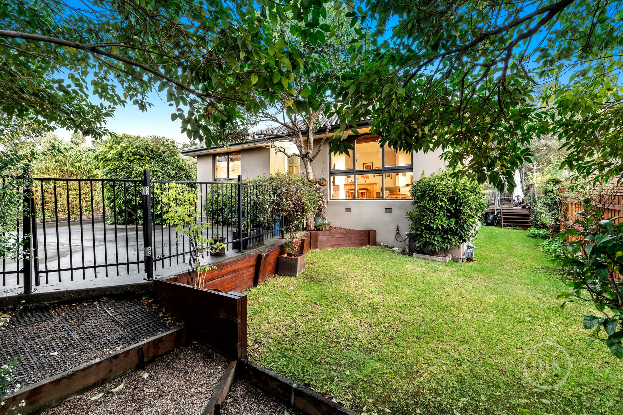 1/34 Chapman Street, Diamond Creek, Diamond Creek - Thumbnail 7