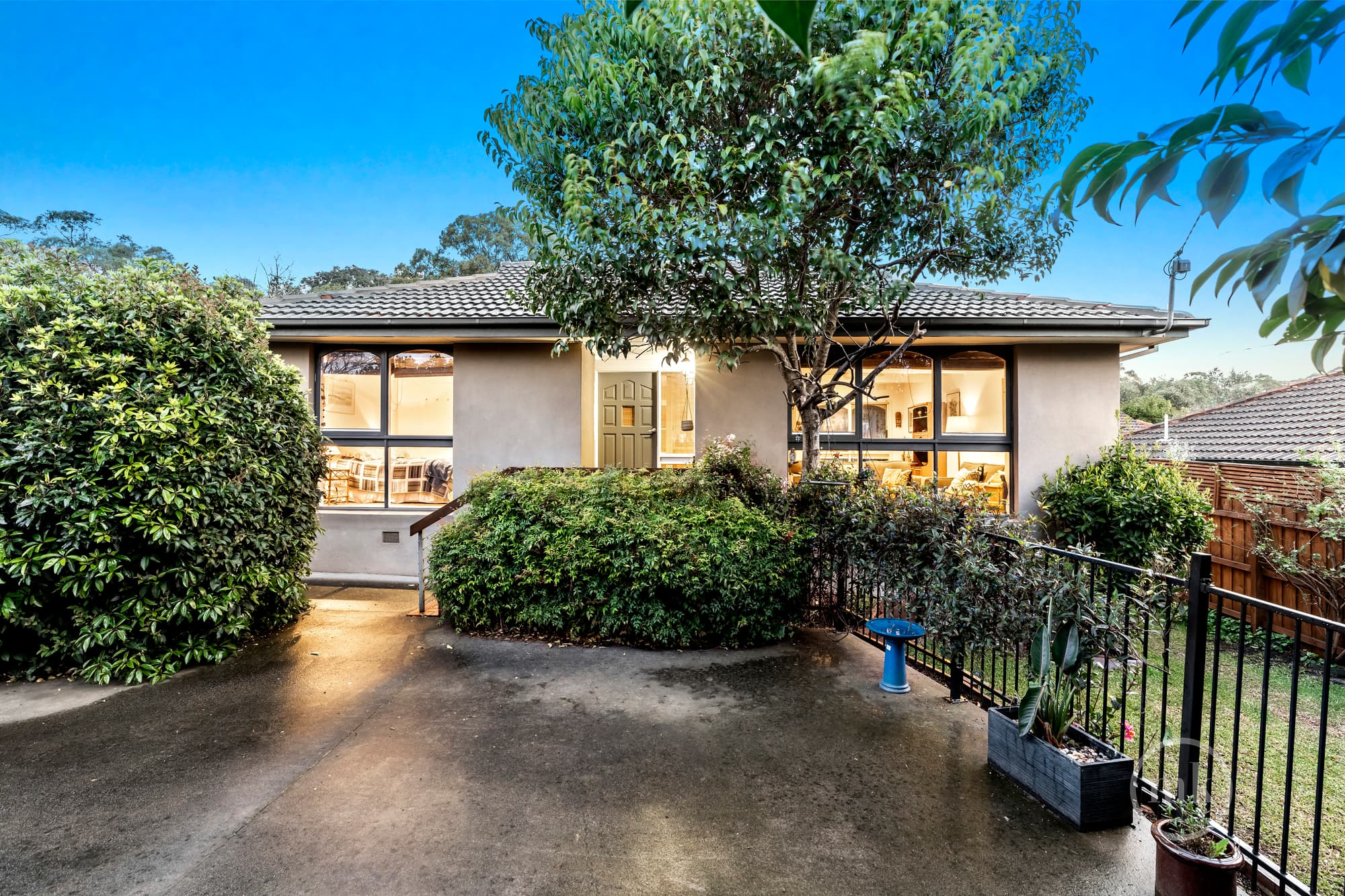 1/34 Chapman Street, Diamond Creek, Diamond Creek - Thumbnail 2