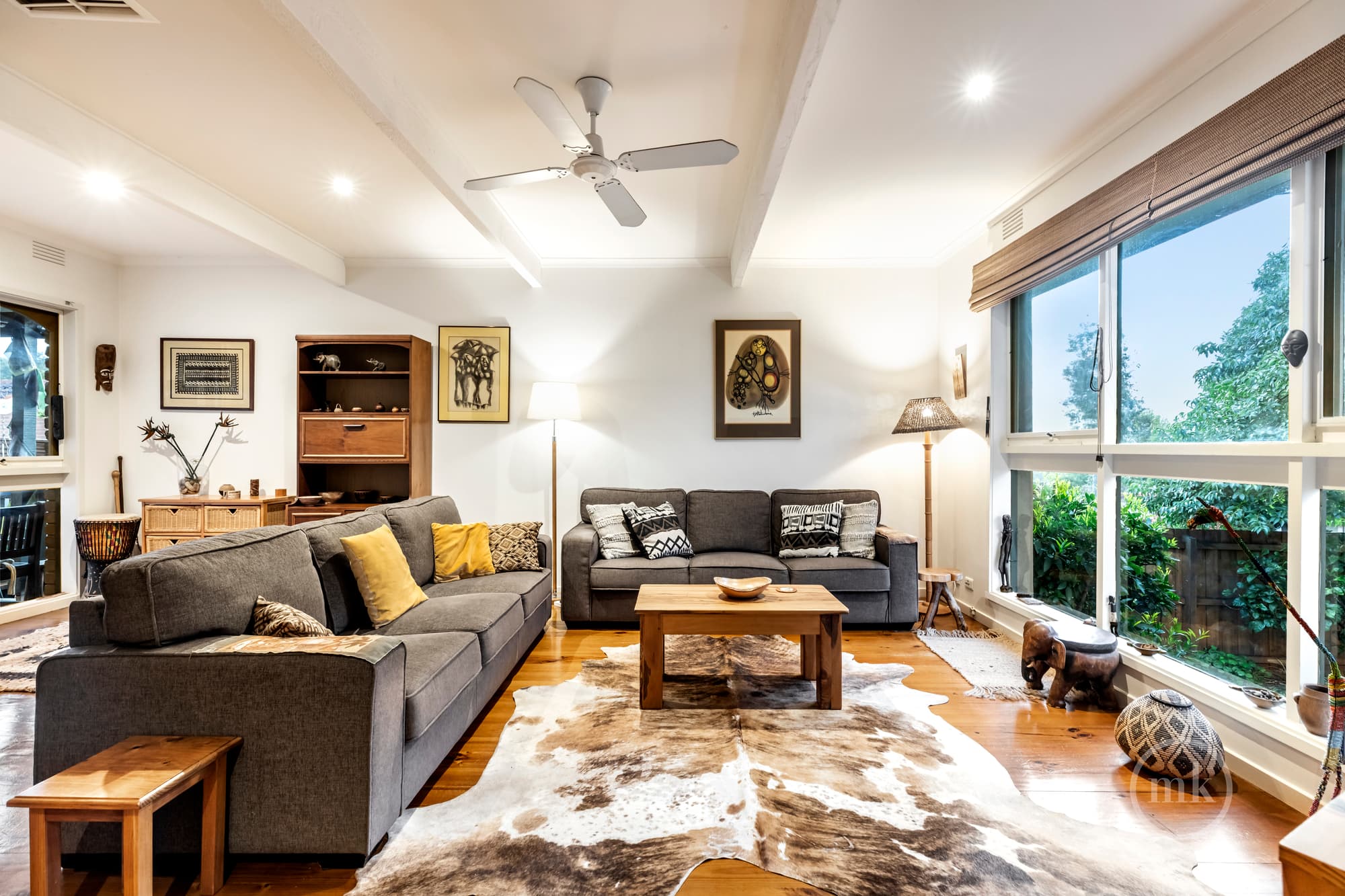 1/34 Chapman Street, Diamond Creek, Diamond Creek - Thumbnail 3