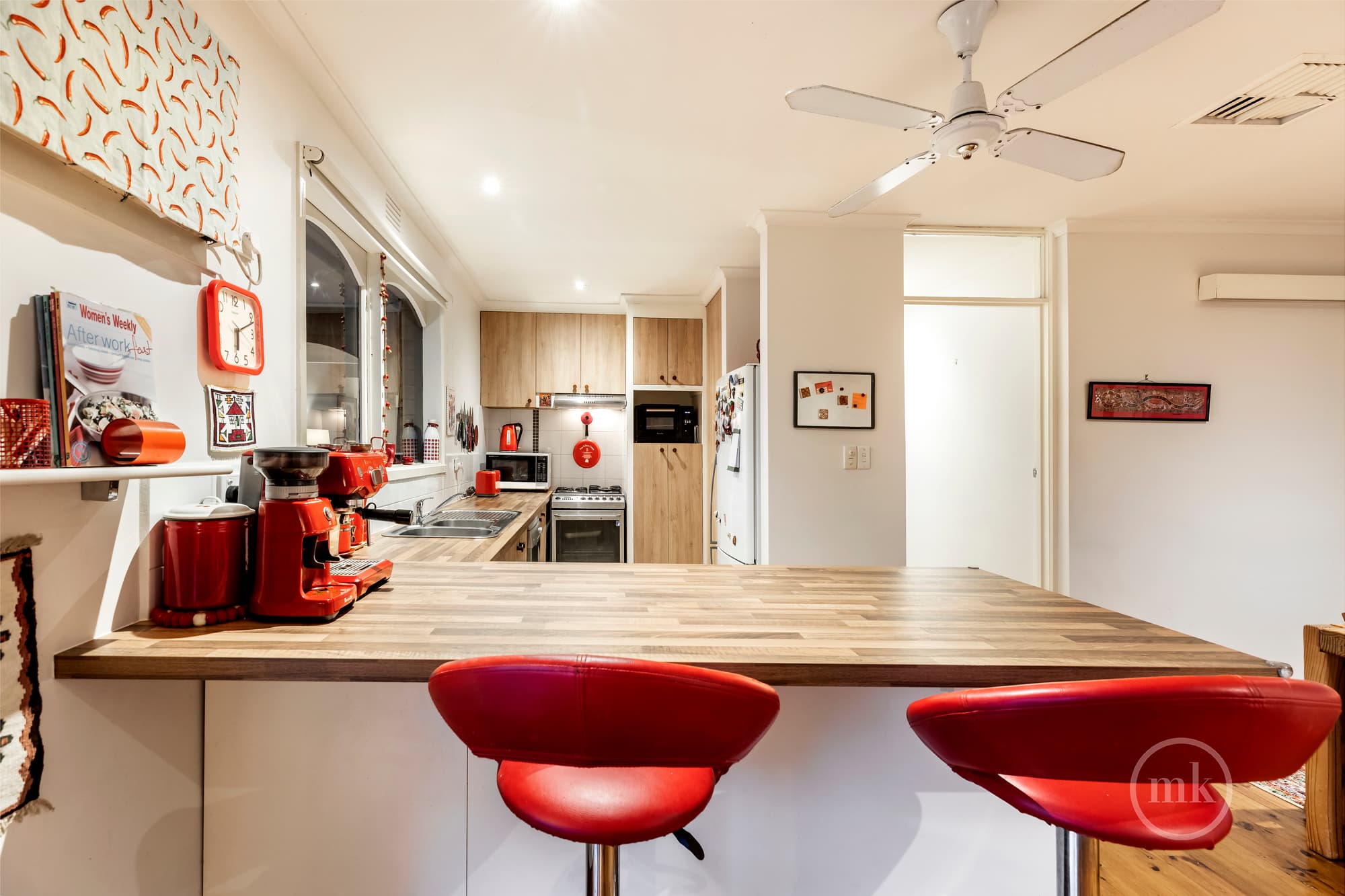 1/34 Chapman Street, Diamond Creek, Diamond Creek - Thumbnail 6