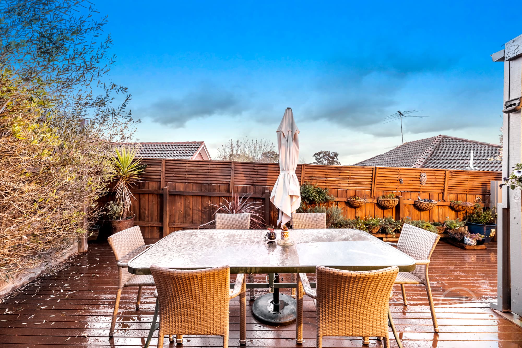 1/34 Chapman Street, Diamond Creek, Diamond Creek - Thumbnail 8