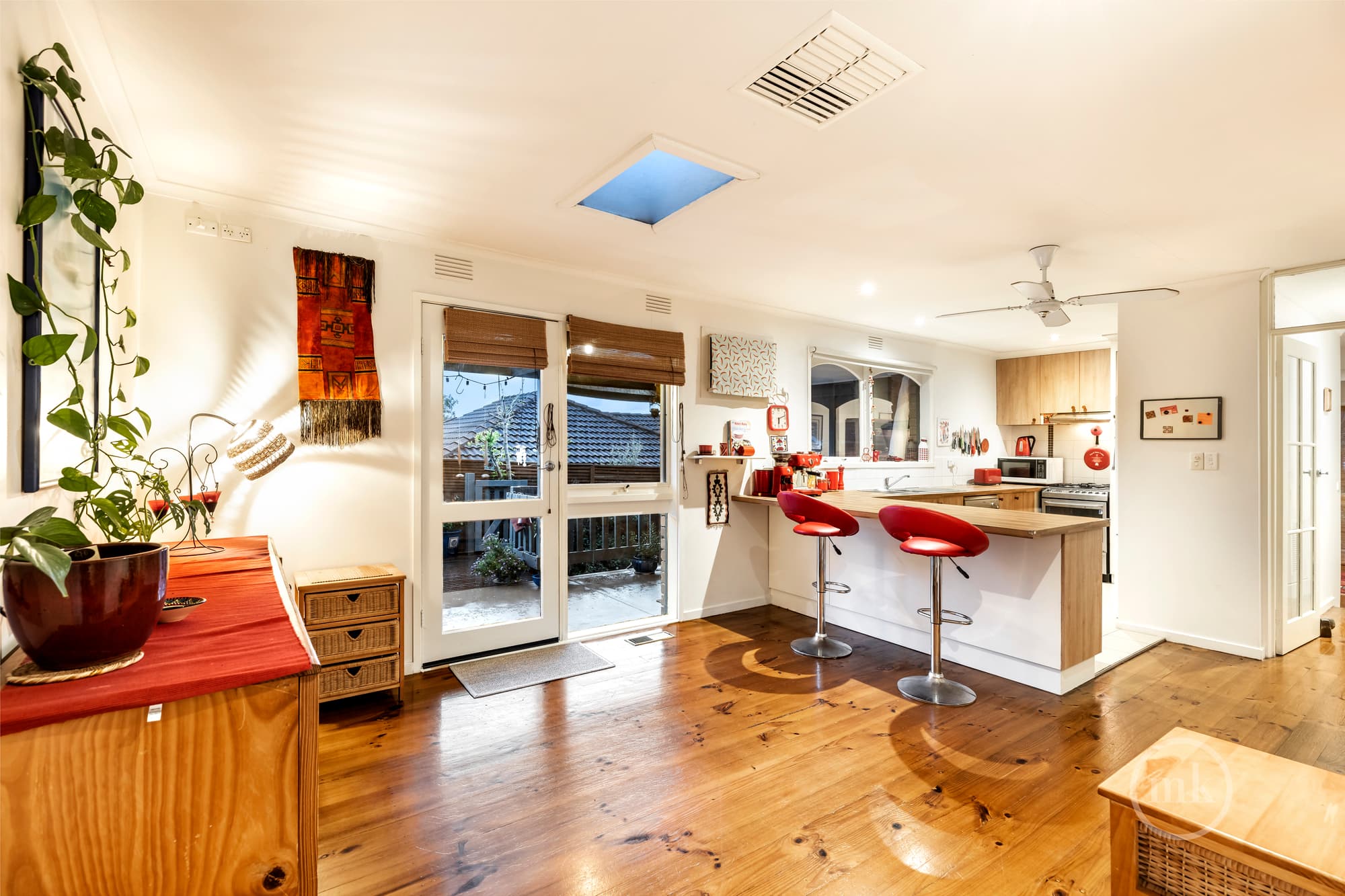 1/34 Chapman Street, Diamond Creek, Diamond Creek - Thumbnail 5