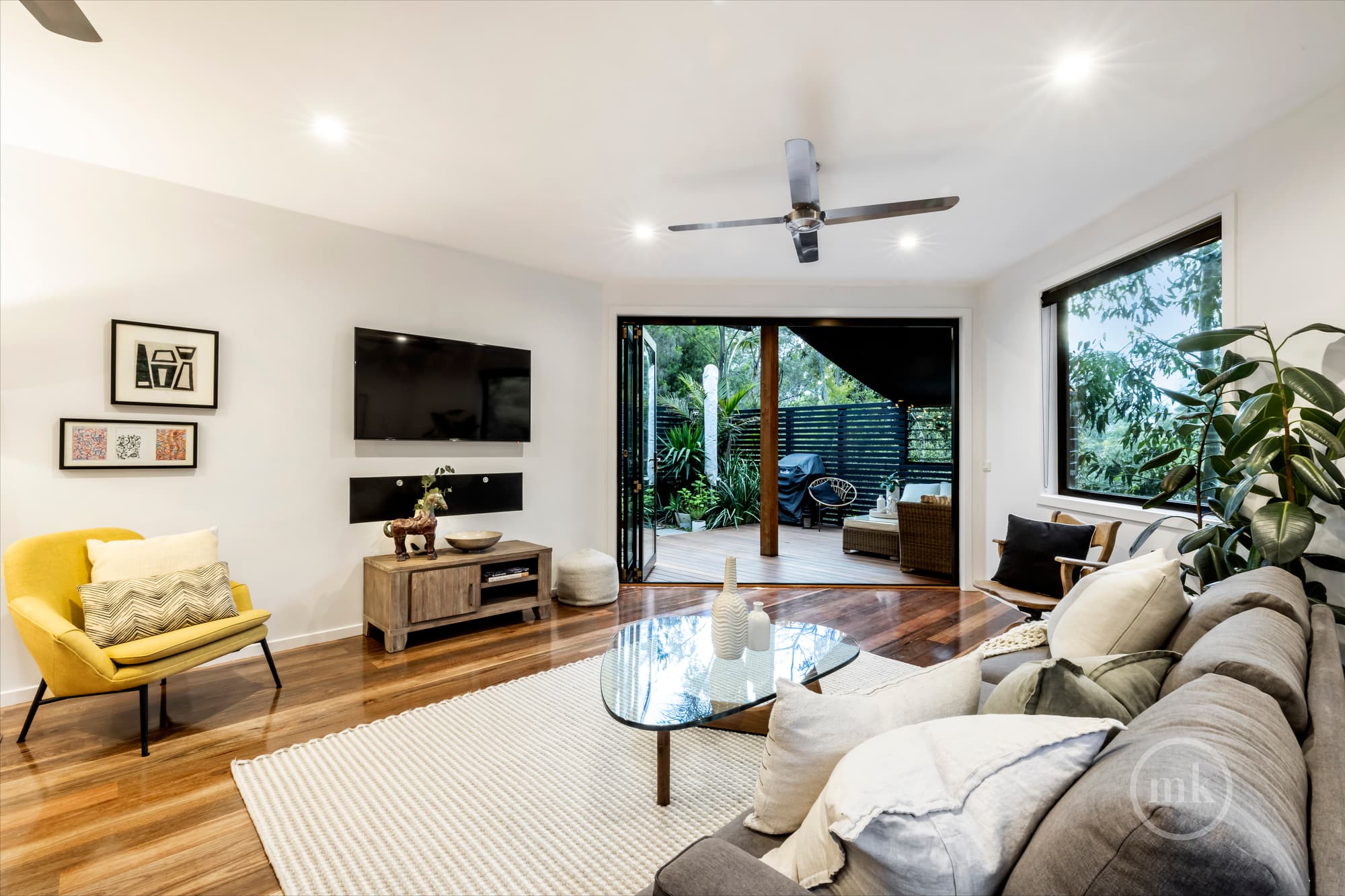 1/105 Ryans Road, Eltham North, Eltham North - Thumbnail 4