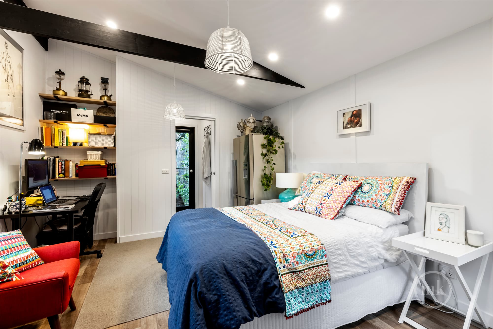 1/105 Ryans Road, Eltham North, Eltham North - Thumbnail 7