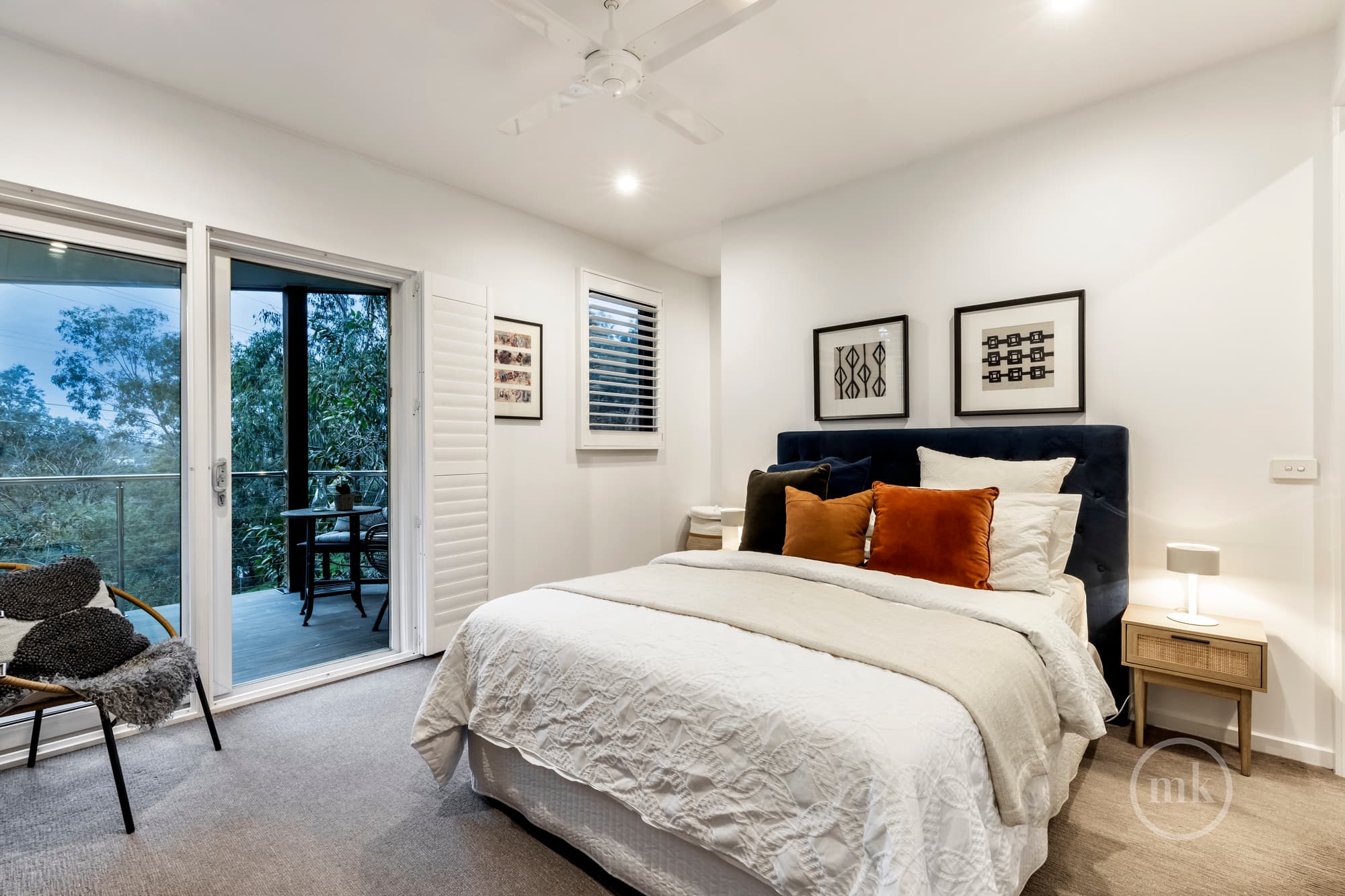 1/105 Ryans Road, Eltham North, Eltham North - Thumbnail 6
