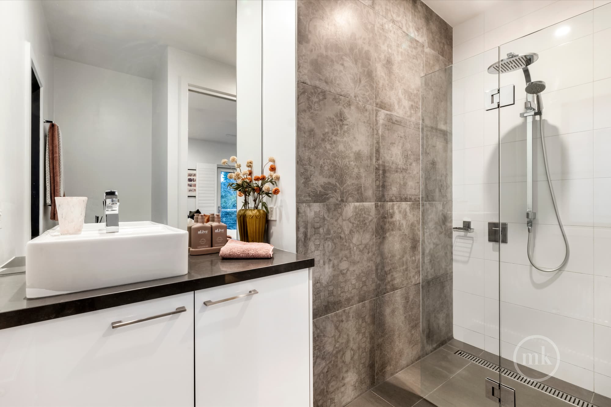 1/105 Ryans Road, Eltham North, Eltham North - Thumbnail 8