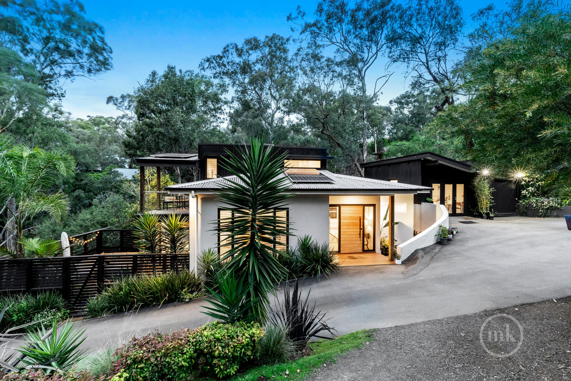 1/105 Ryans Road, Eltham North, Eltham North - Thumbnail 2