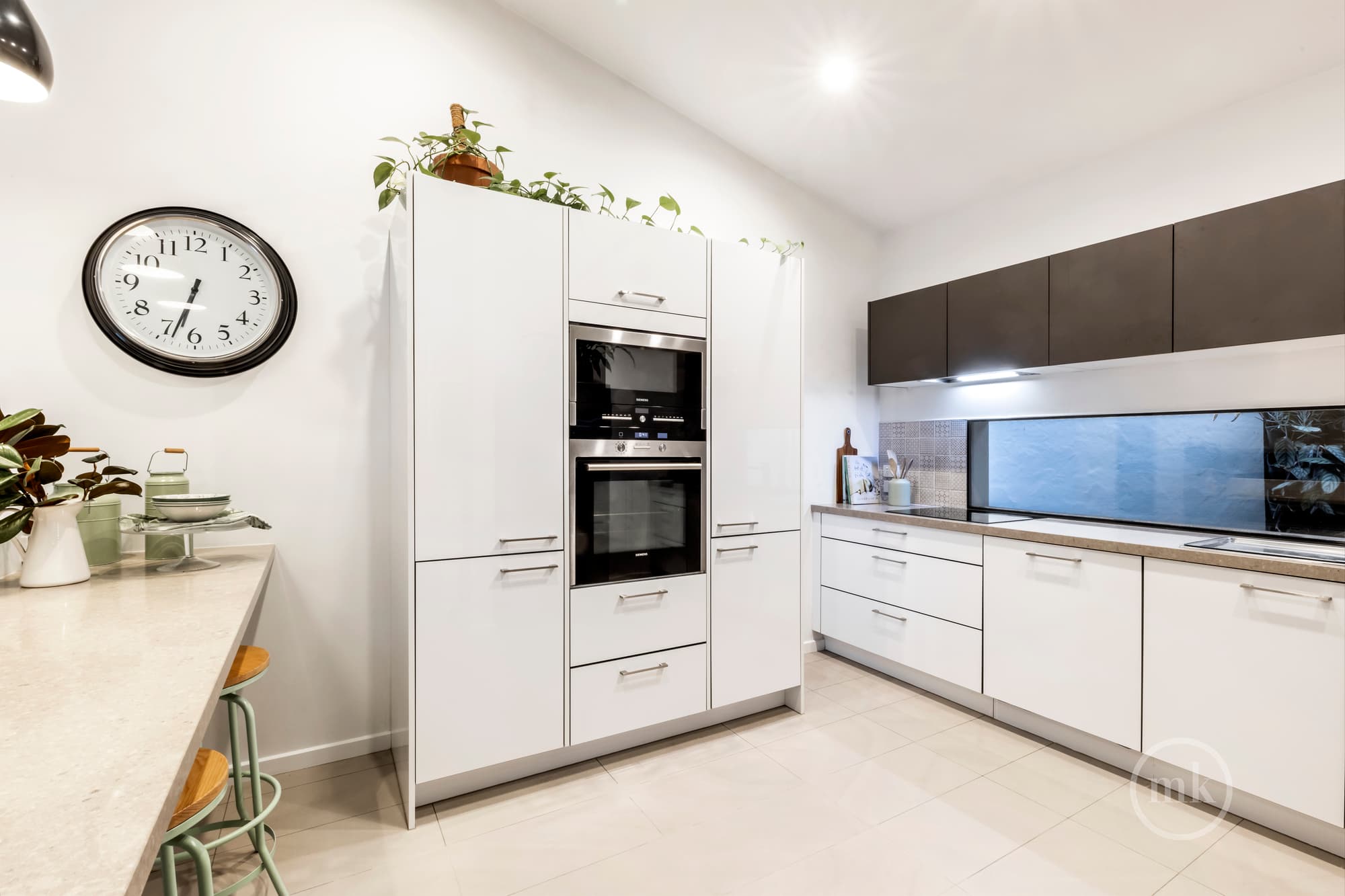 1/105 Ryans Road, Eltham North, Eltham North - Thumbnail 5