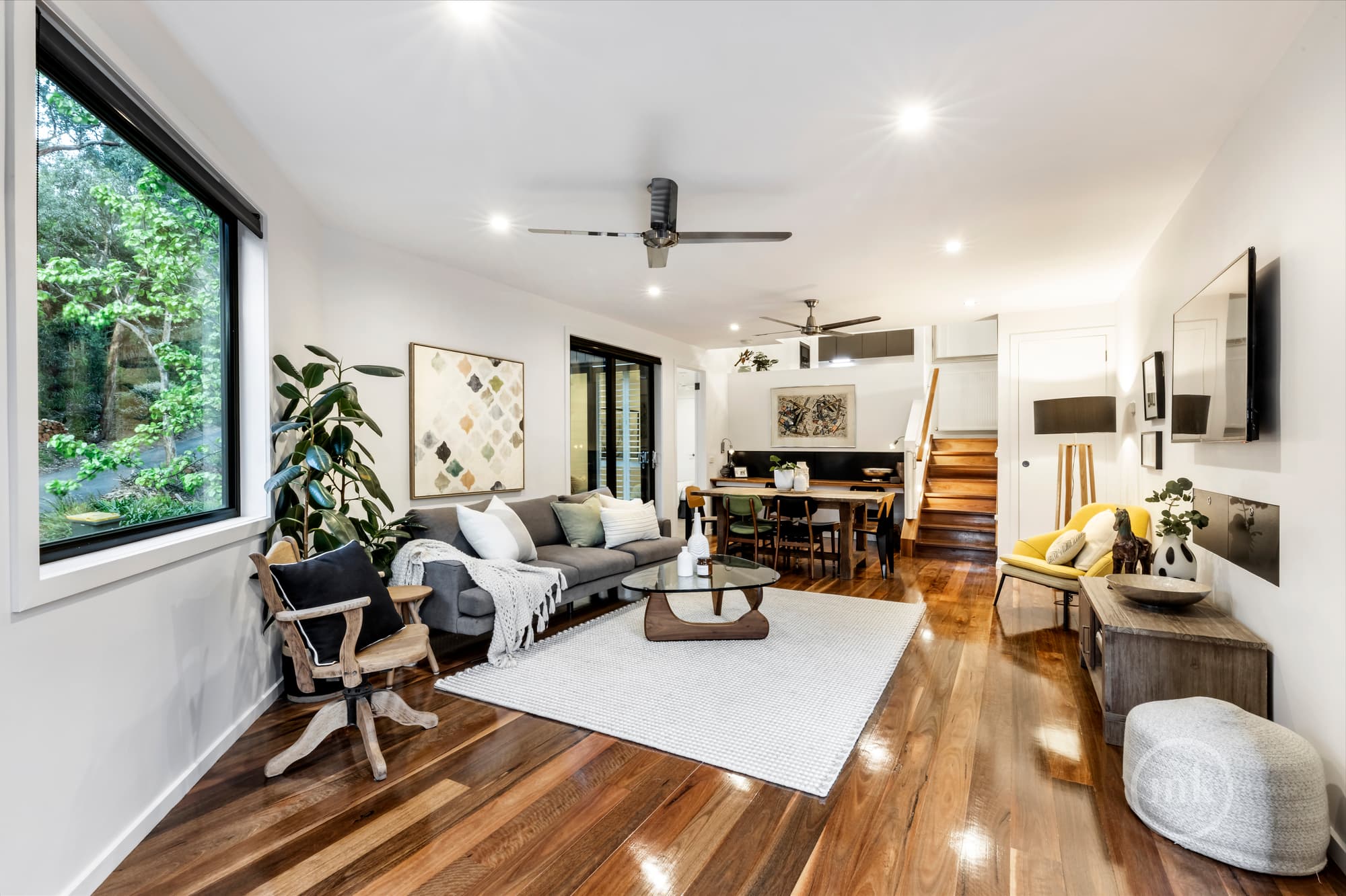 1/105 Ryans Road, Eltham North, Eltham North - Thumbnail 3