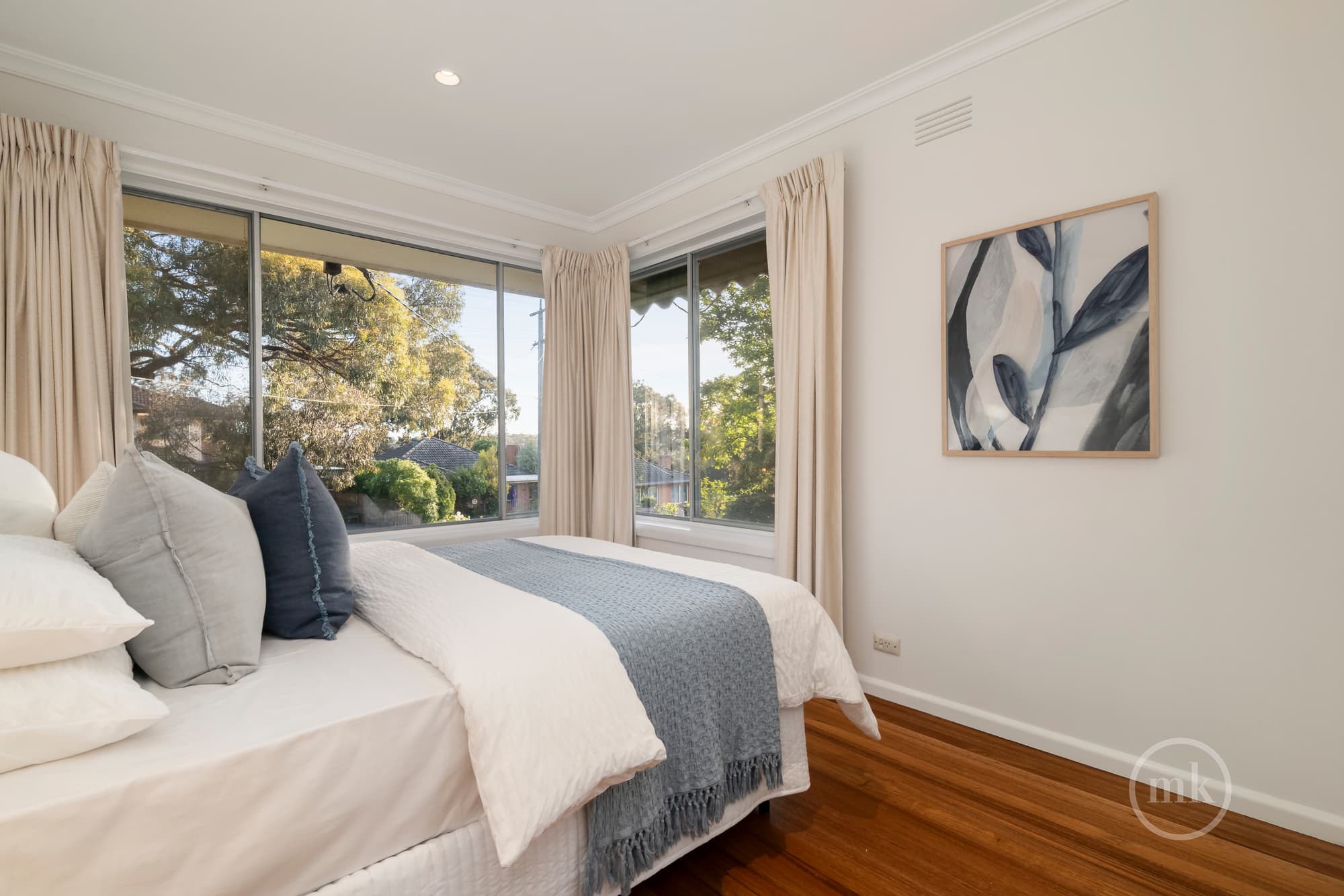 Greensborough, Greensborough - Thumbnail 8