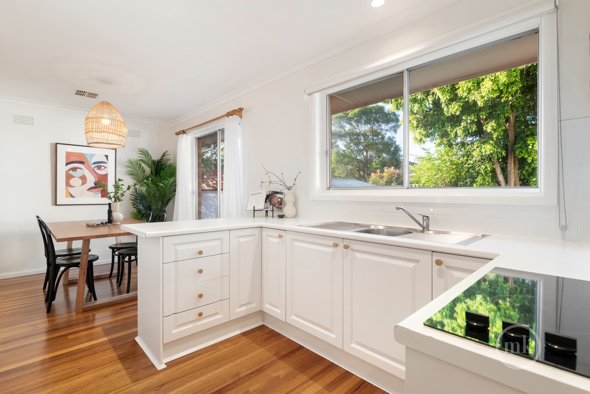 Greensborough, Greensborough - Thumbnail 3