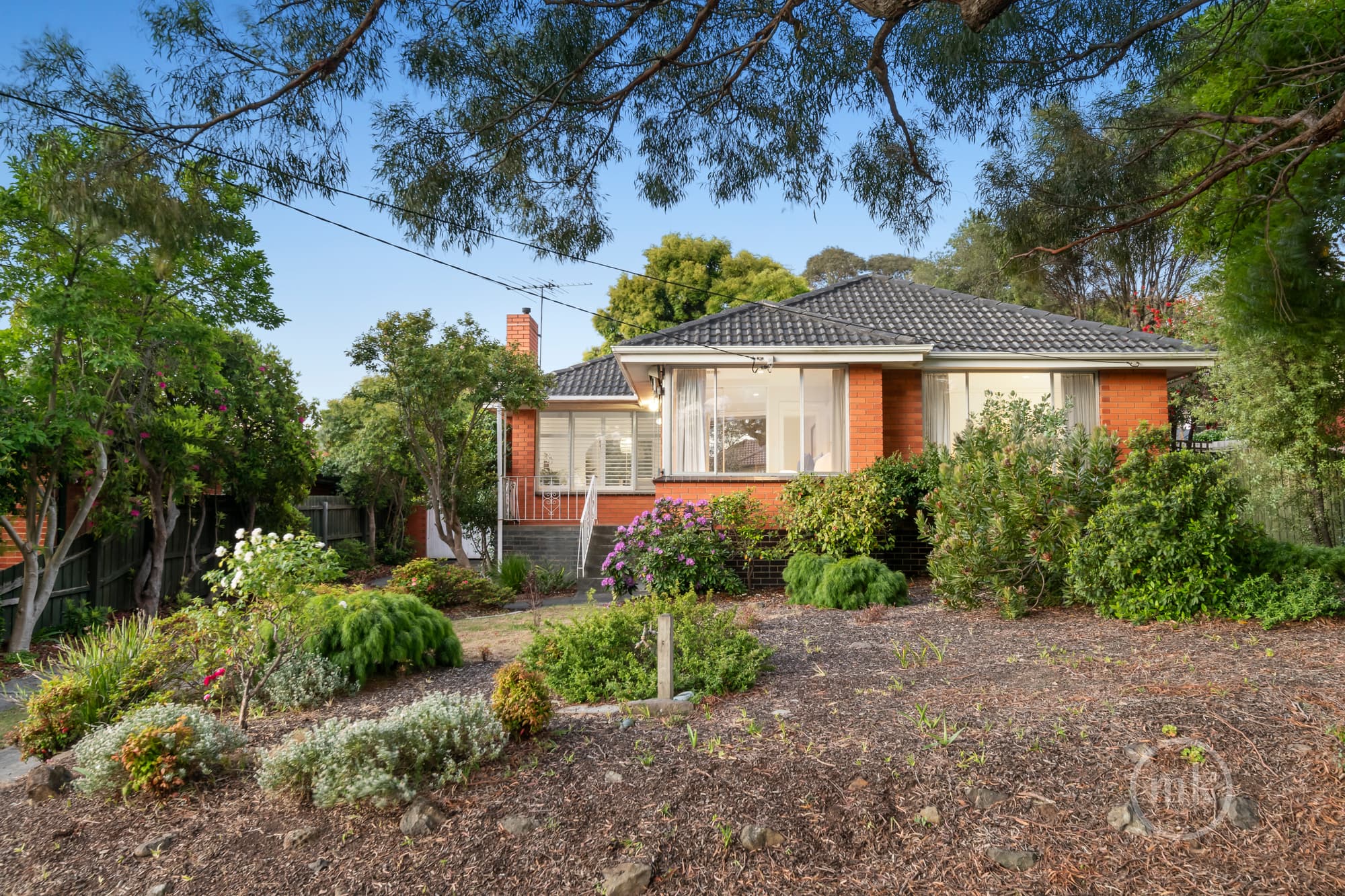 Greensborough, Greensborough - Thumbnail 2