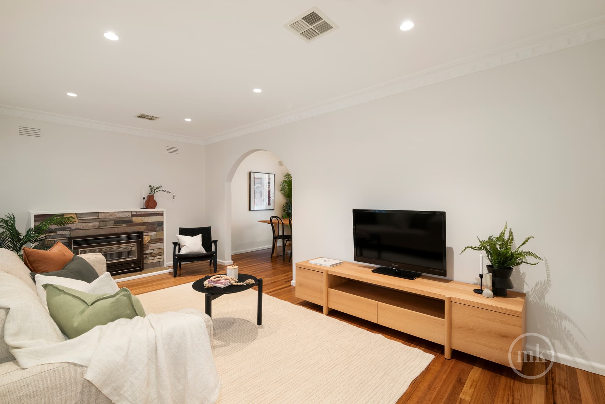 Greensborough, Greensborough - Thumbnail 6