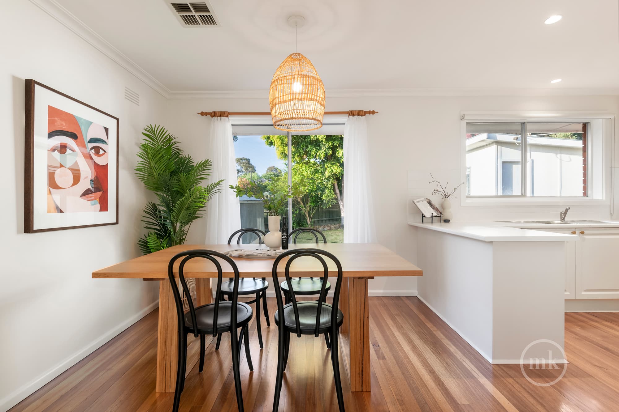 Greensborough, Greensborough - Thumbnail 4