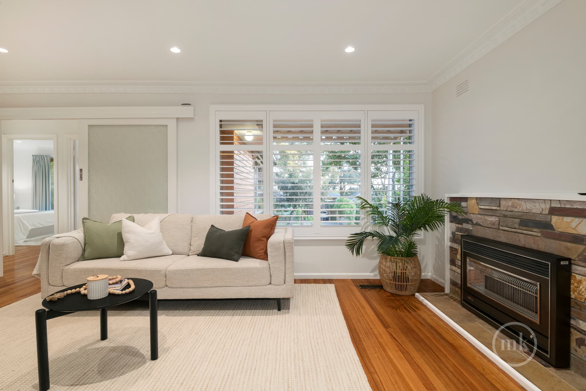 Greensborough, Greensborough - Thumbnail 5