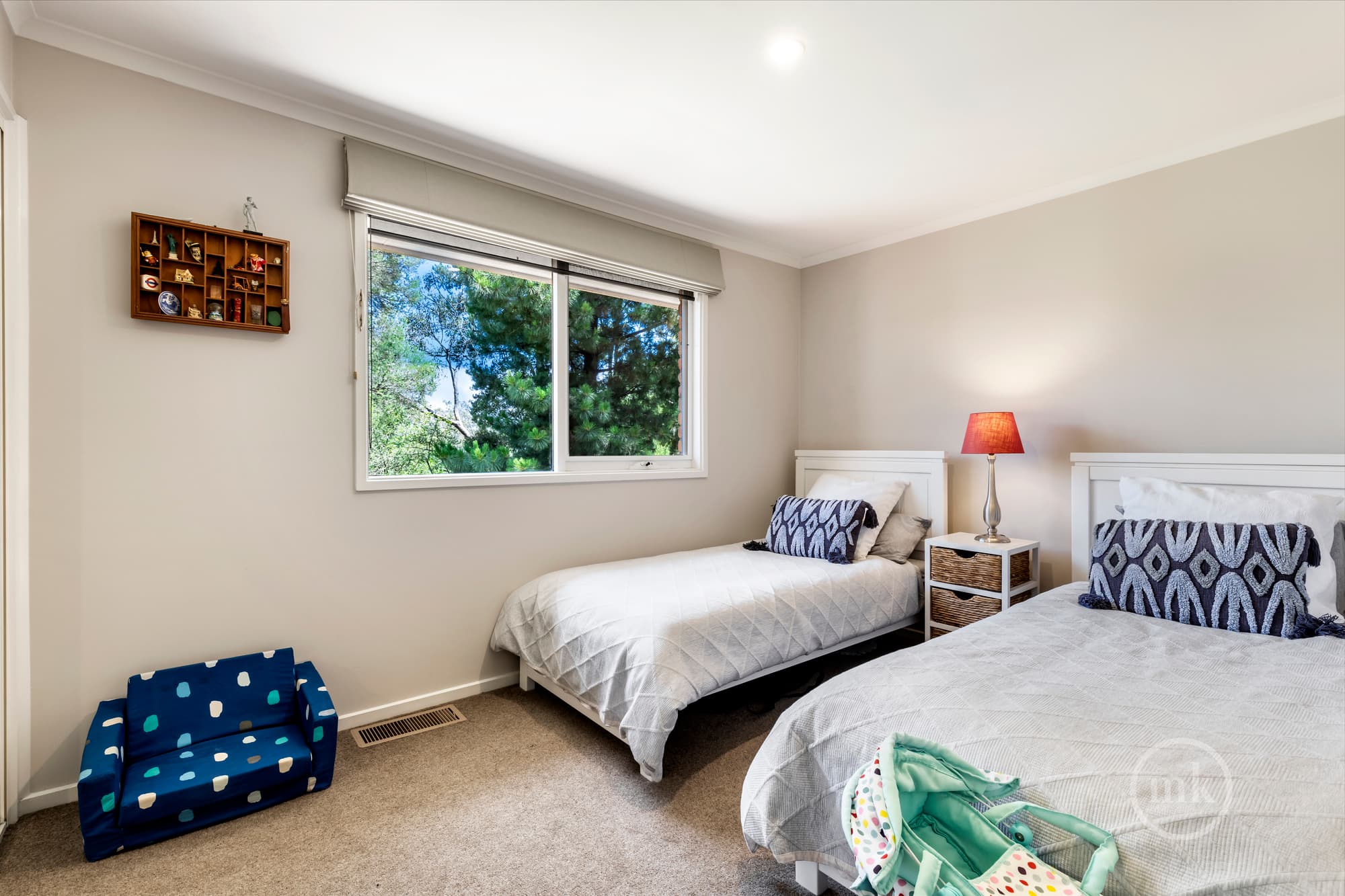 Eltham, Eltham - Thumbnail 8