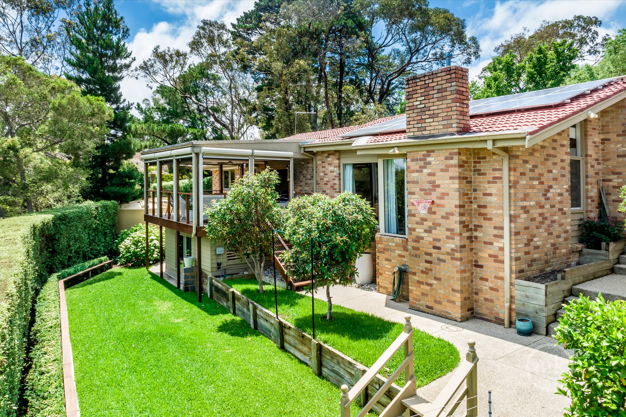 Eltham, Eltham - Thumbnail 2