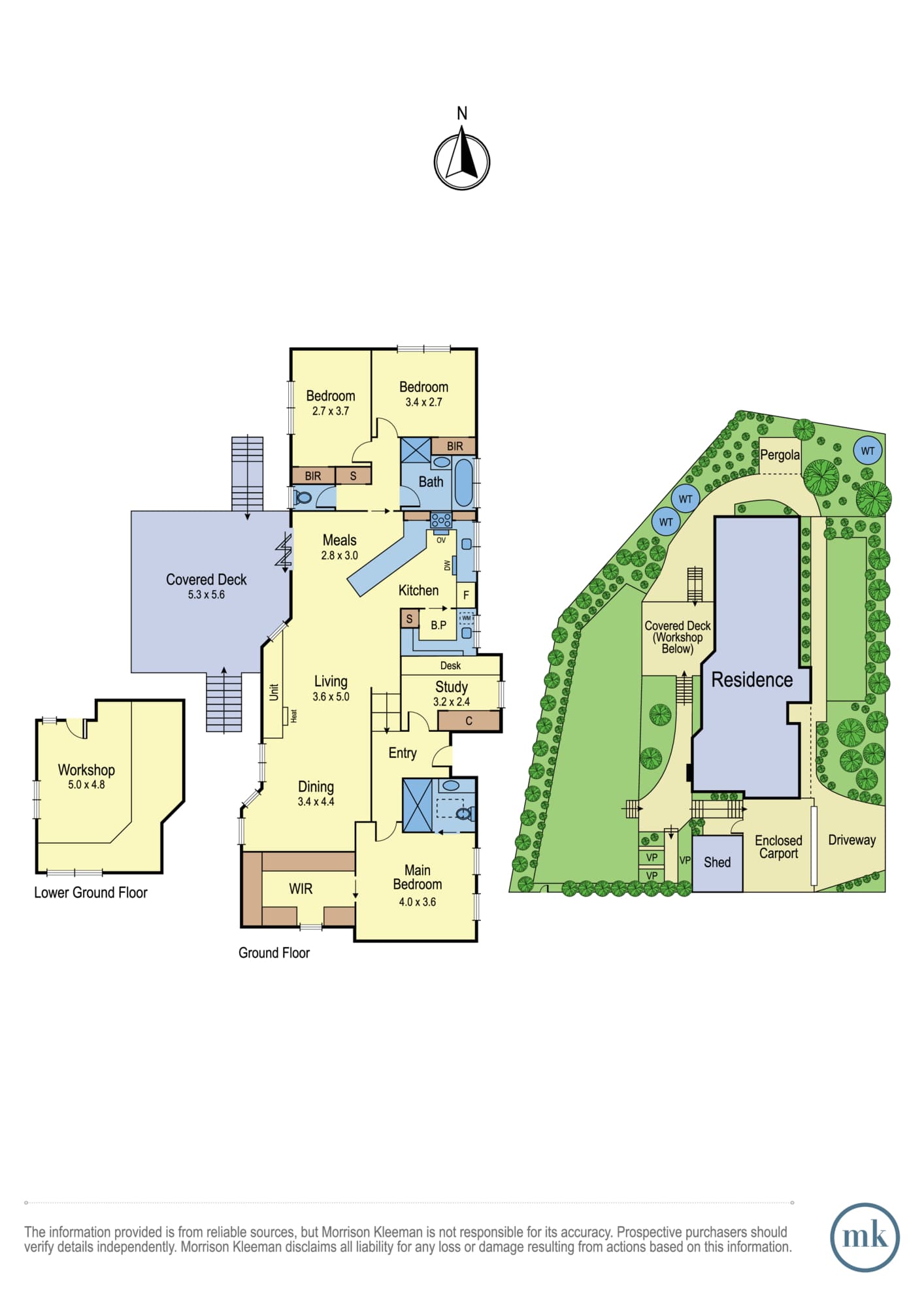 Eltham, Eltham - Image 1