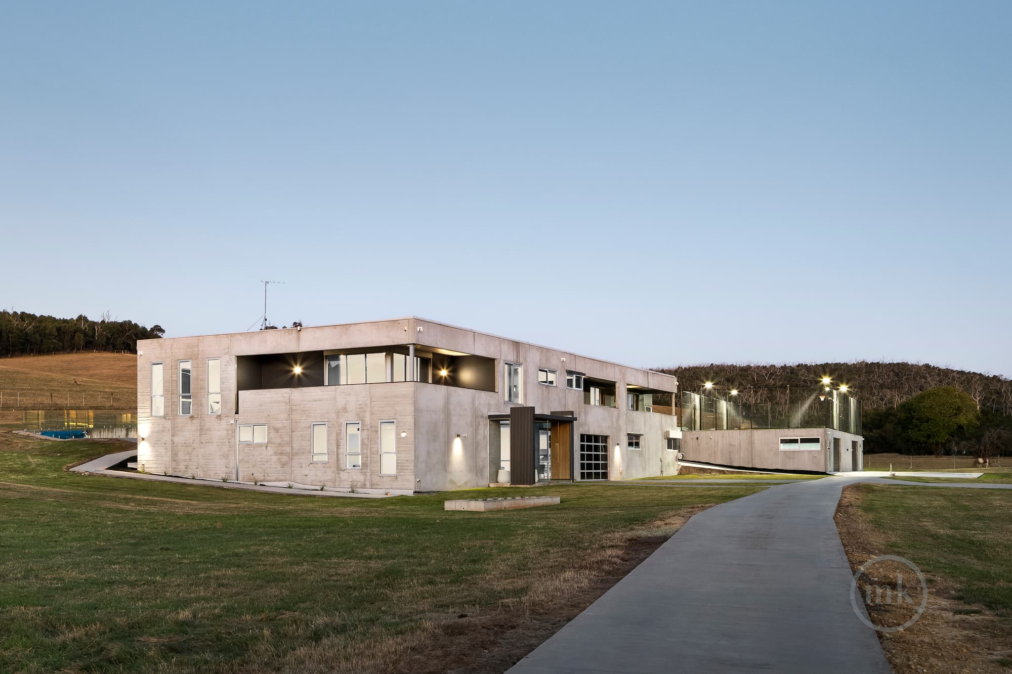 Humevale, Humevale - Thumbnail 3