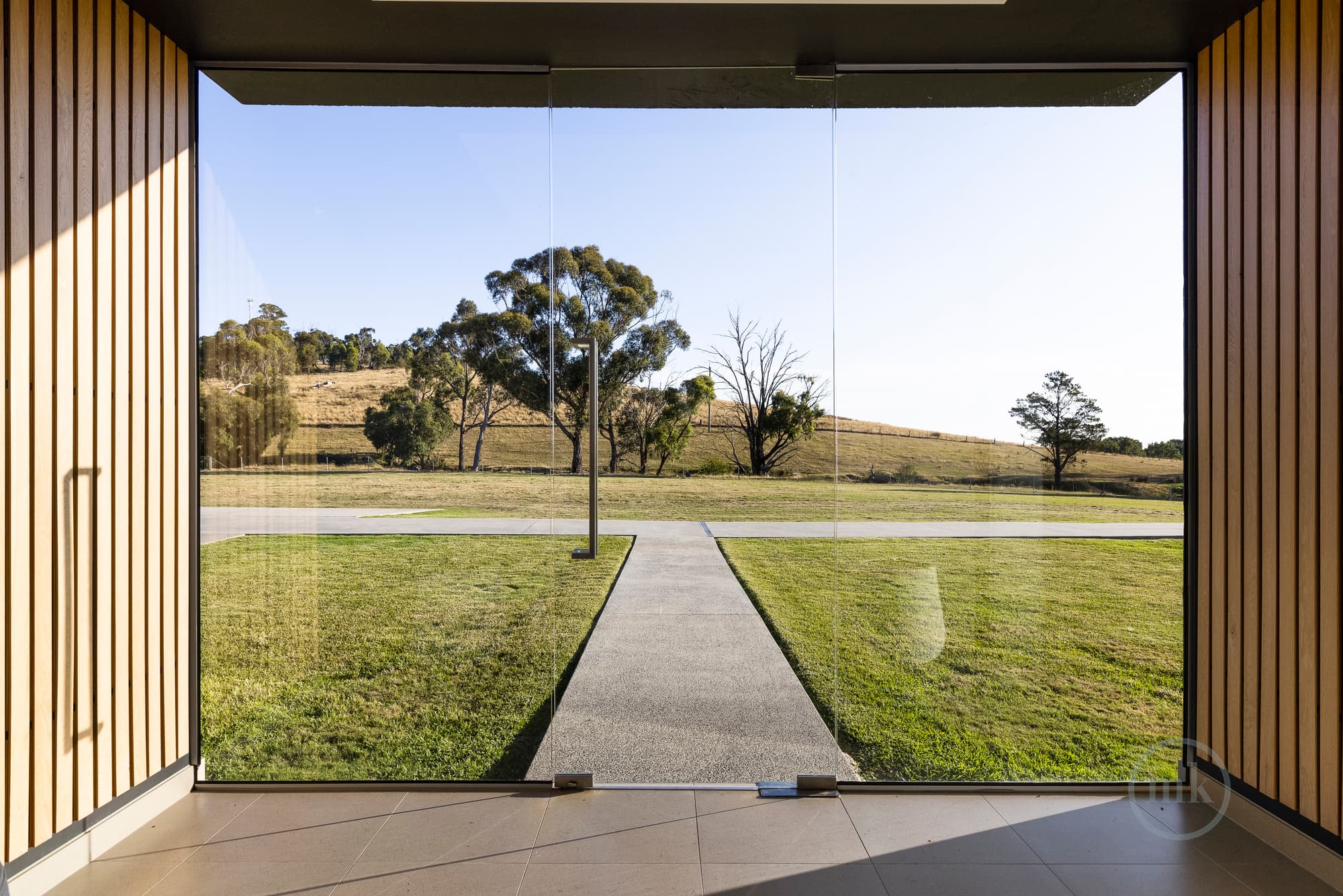 Humevale, Humevale - Thumbnail 4