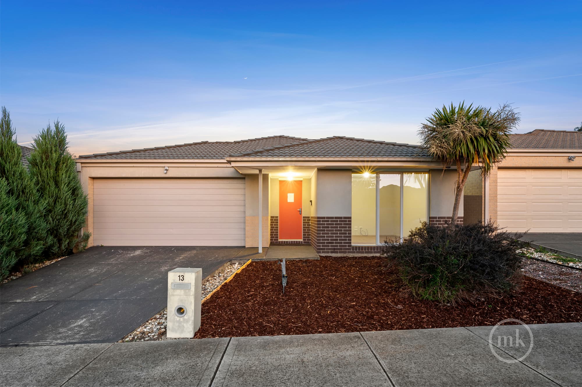 Mernda, Mernda - Thumbnail 2