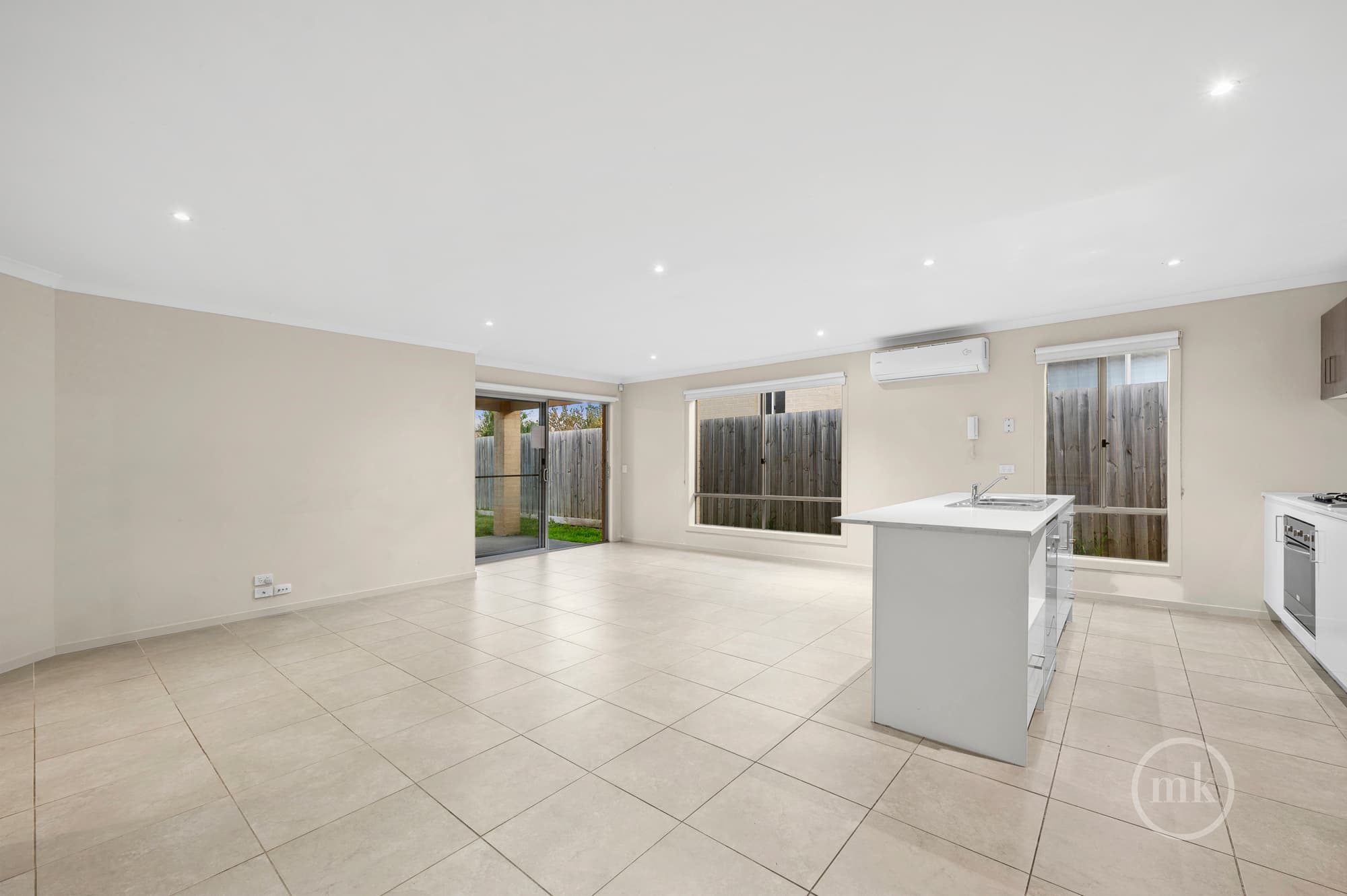 Mernda, Mernda - Thumbnail 4