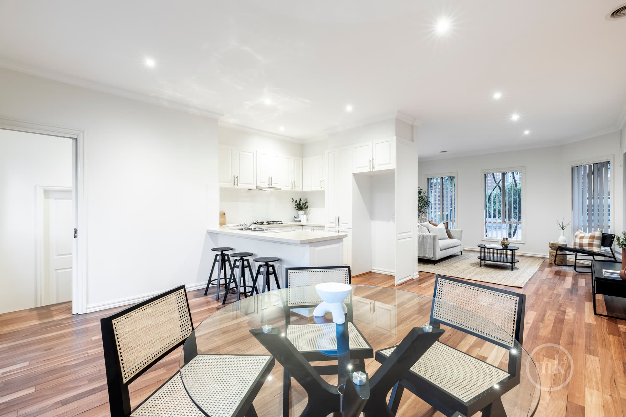 6/192-196 Sherbourne Road, Montmorency, Montmorency - Thumbnail 7