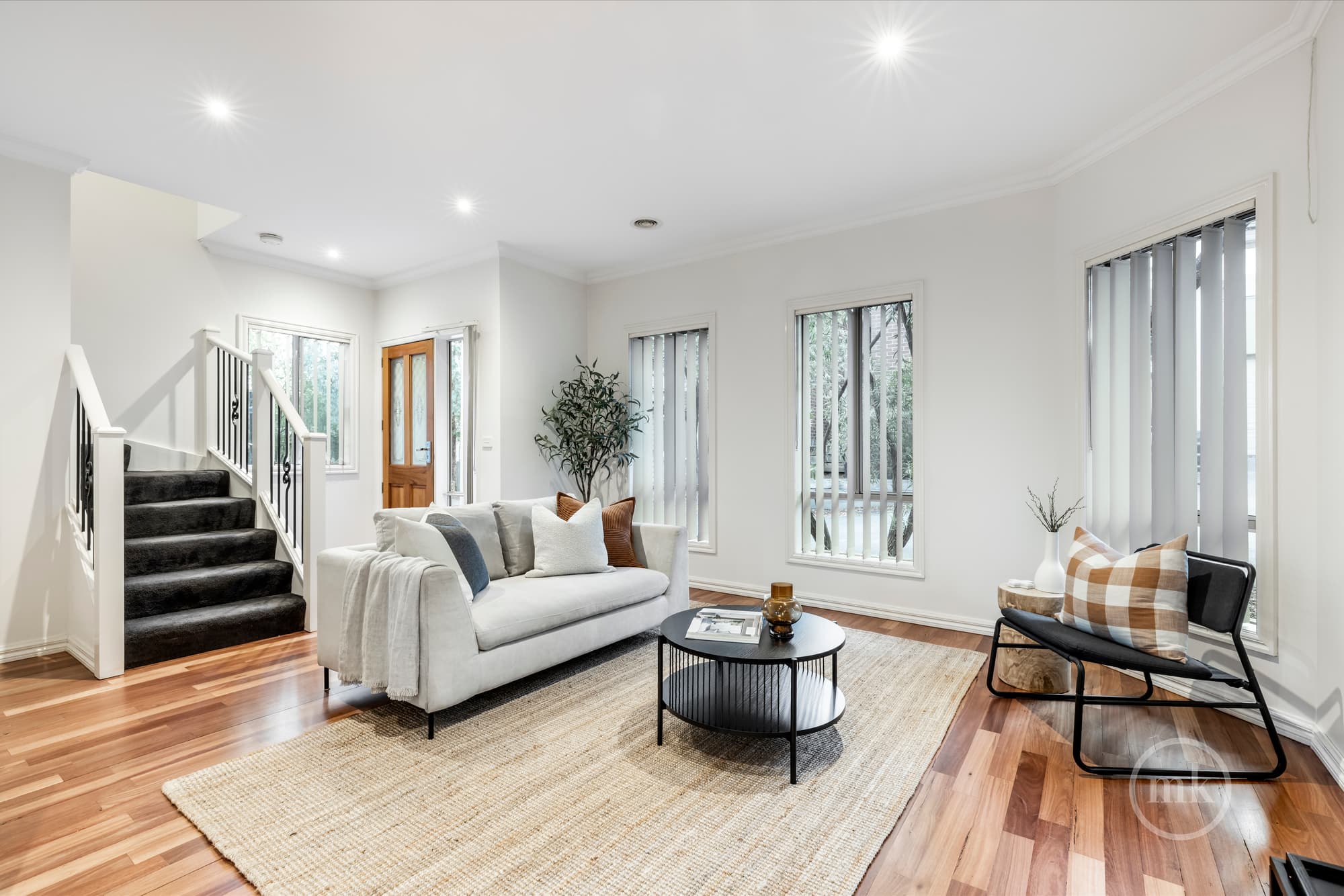 6/192-196 Sherbourne Road, Montmorency, Montmorency - Thumbnail 3