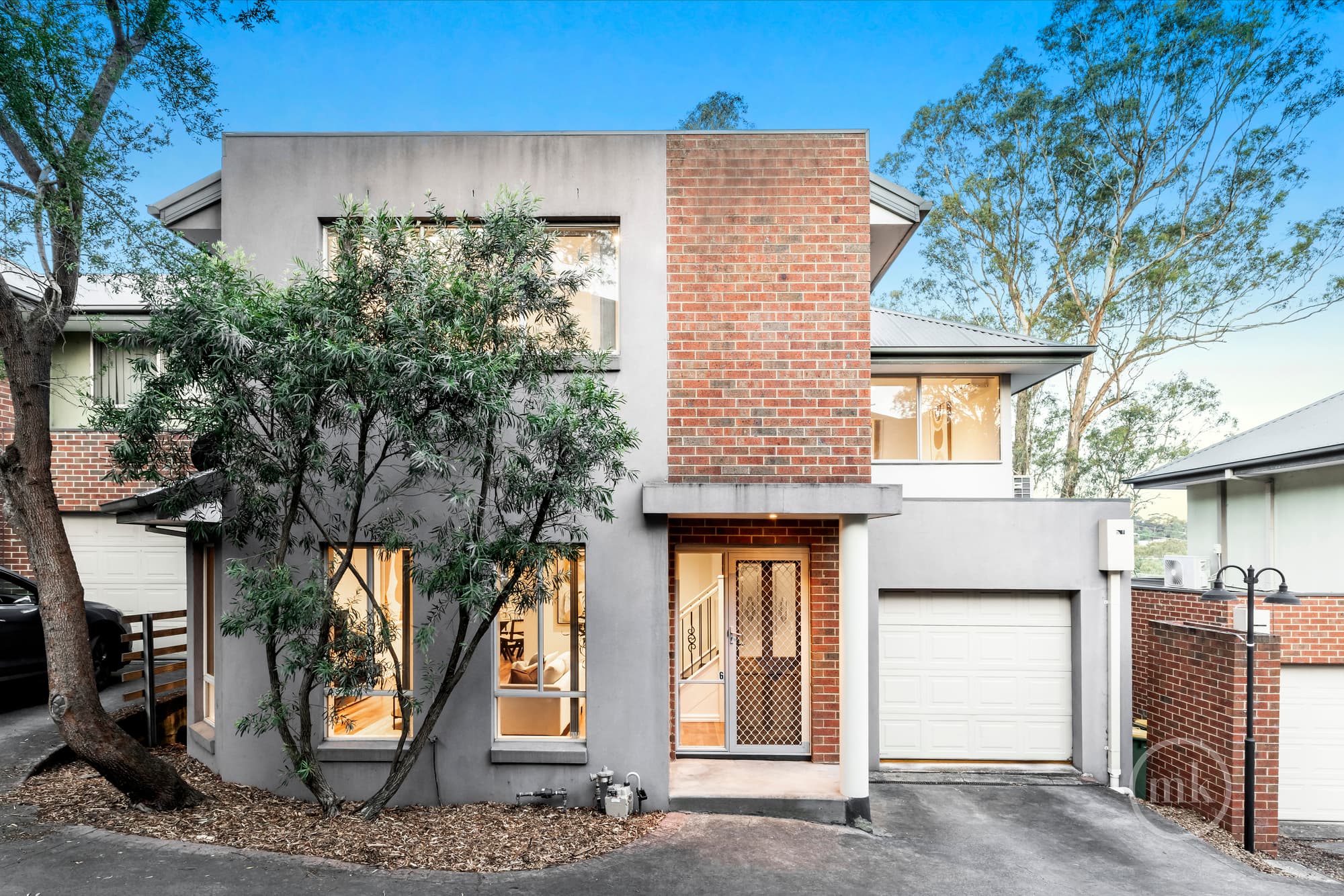 6/192-196 Sherbourne Road, Montmorency, Montmorency - Thumbnail 2