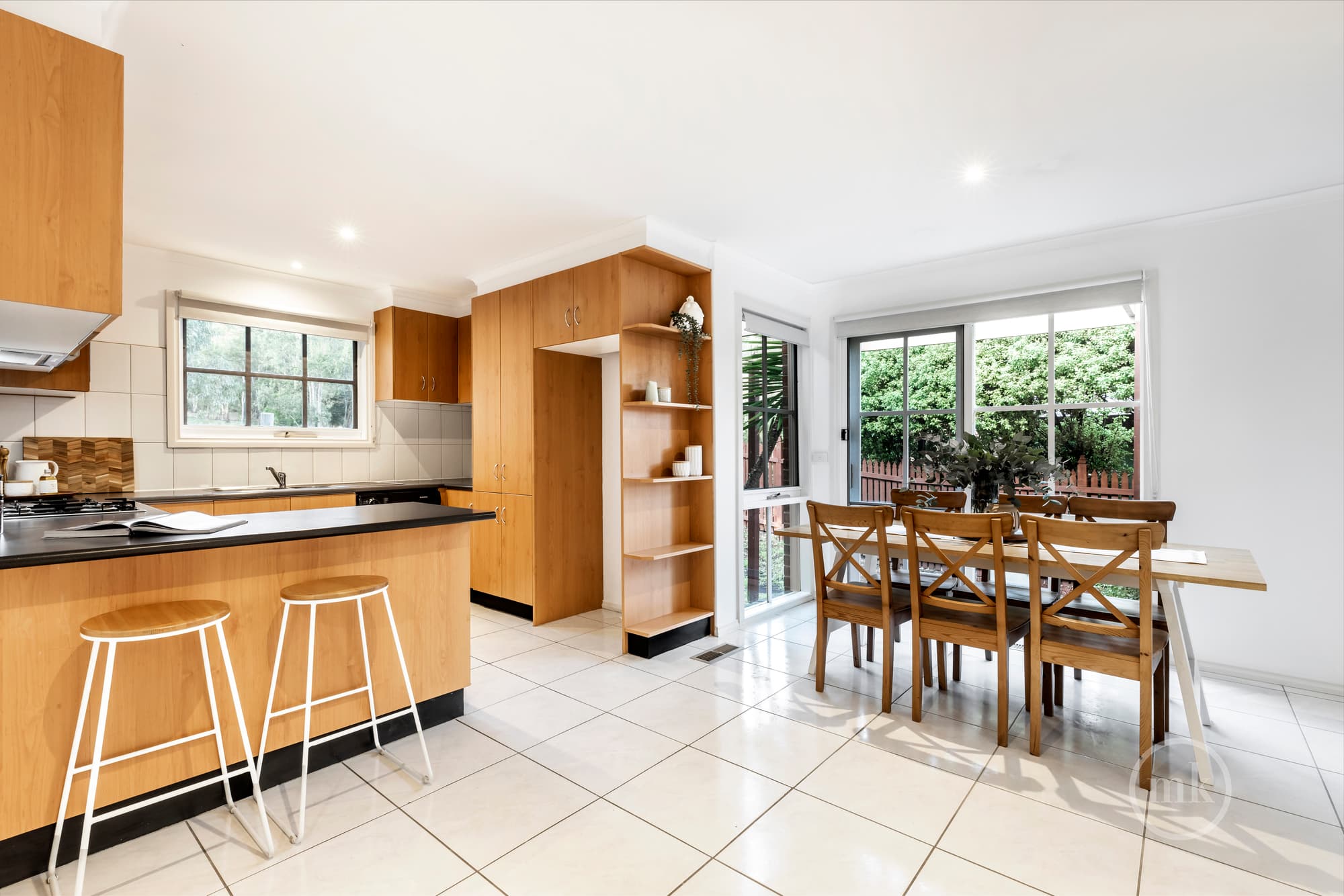 3/26-28 Chapman Street, Diamond Creek, Diamond Creek - Thumbnail 5