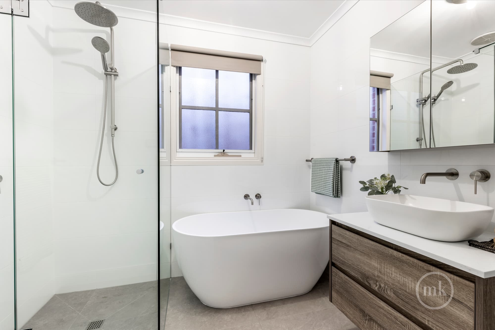 3/26-28 Chapman Street, Diamond Creek, Diamond Creek - Thumbnail 8