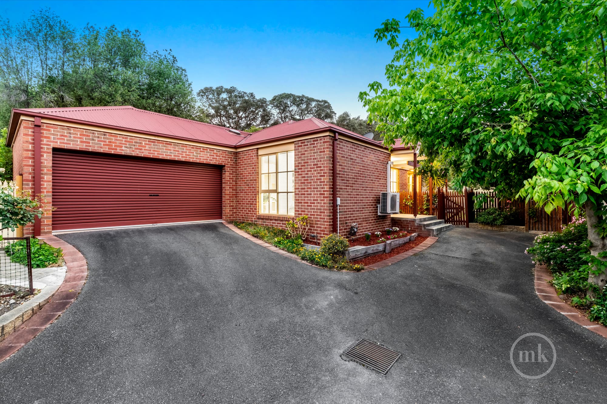 3/26-28 Chapman Street, Diamond Creek, Diamond Creek - Thumbnail 2