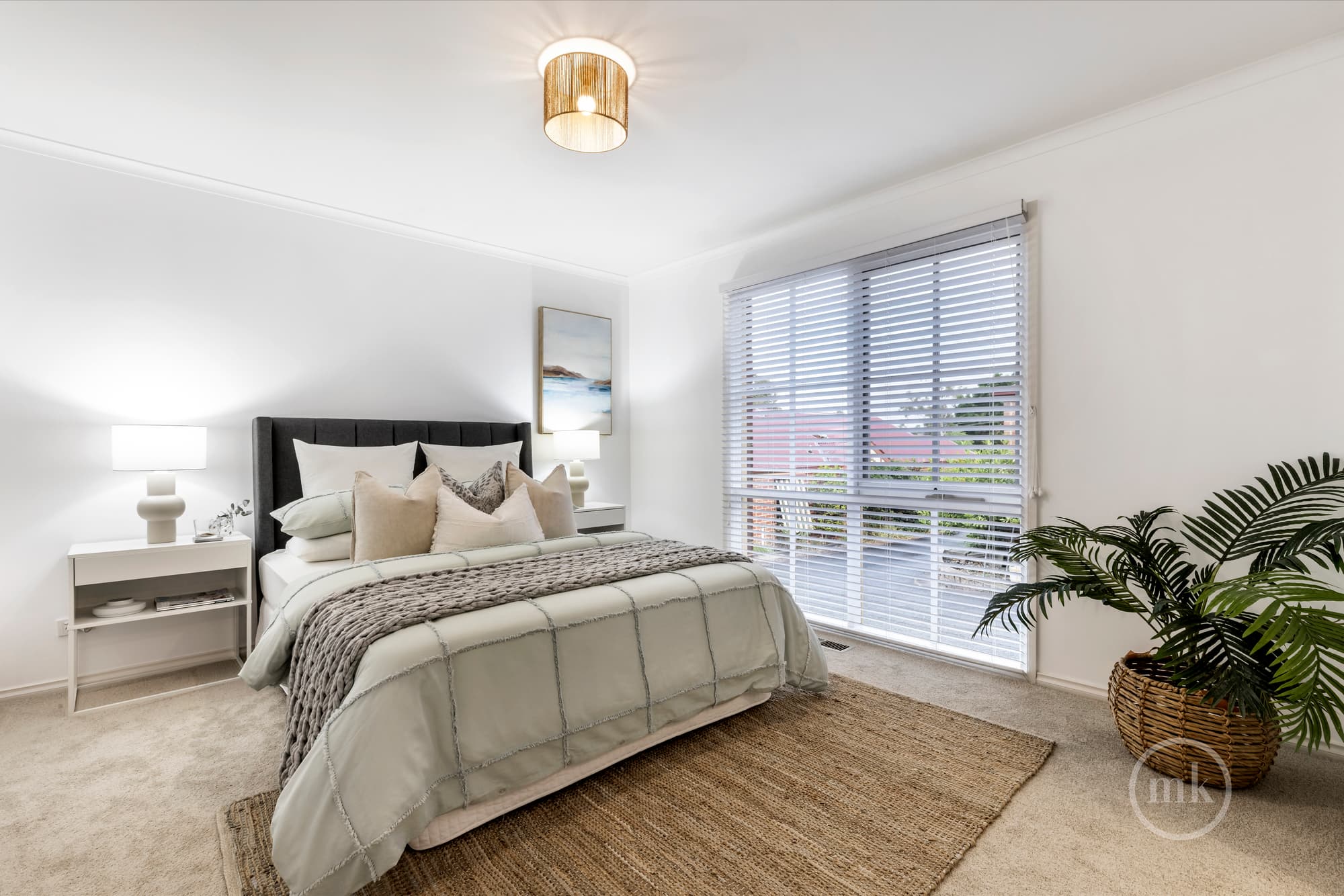 3/26-28 Chapman Street, Diamond Creek, Diamond Creek - Thumbnail 7
