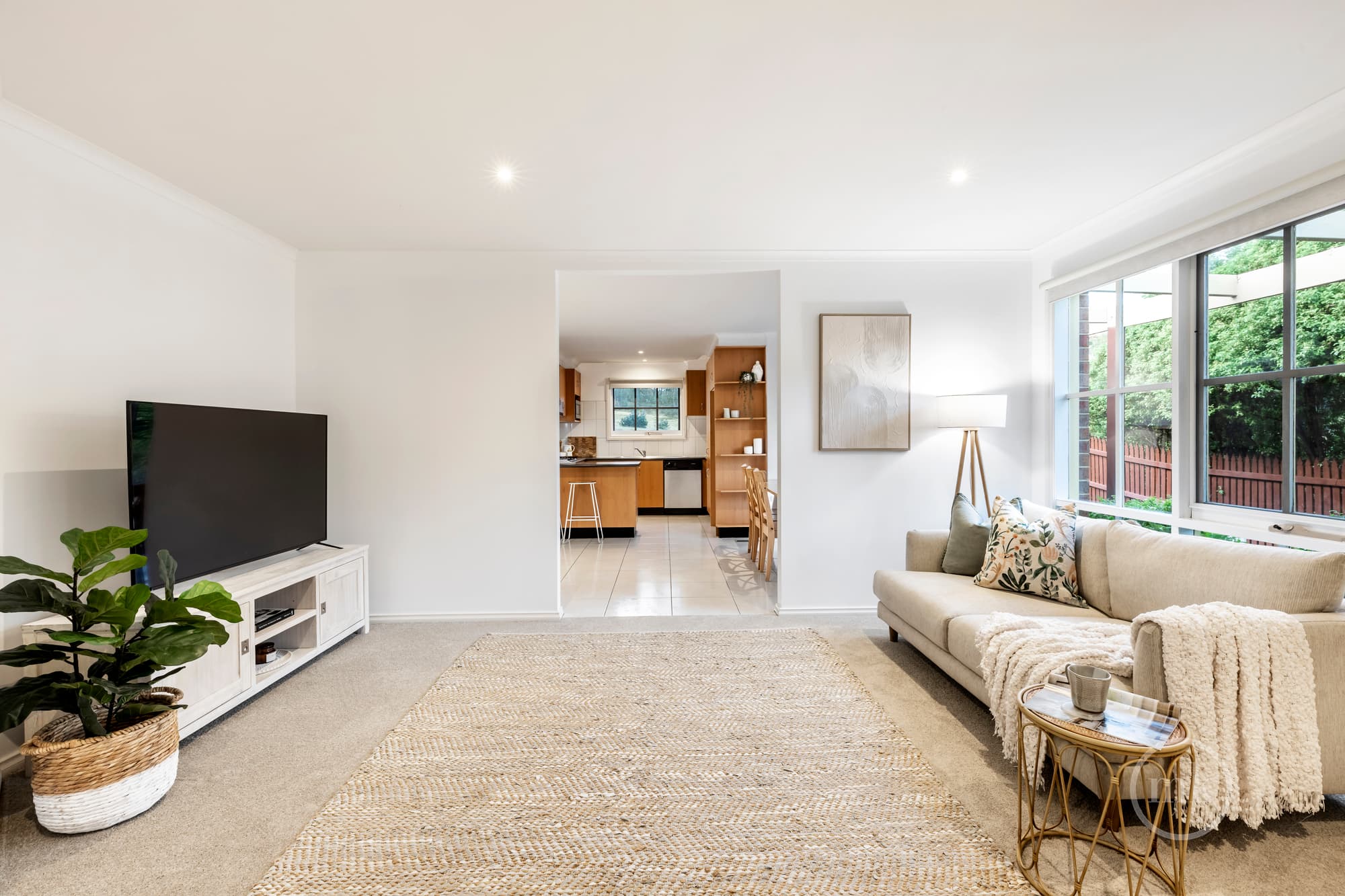 3/26-28 Chapman Street, Diamond Creek, Diamond Creek - Thumbnail 6