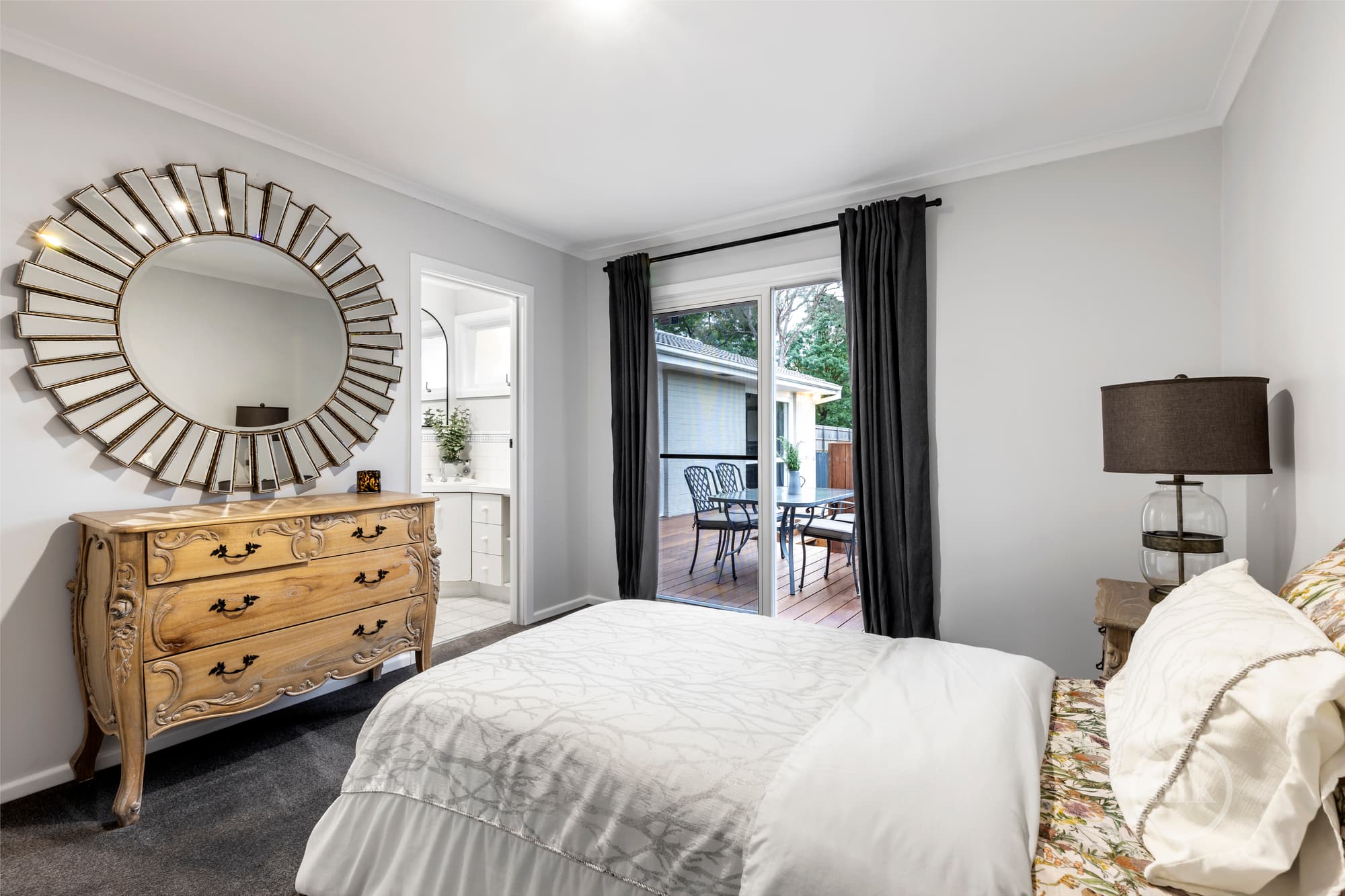 1/13 Finnigan Street, Research, Research - Thumbnail 8