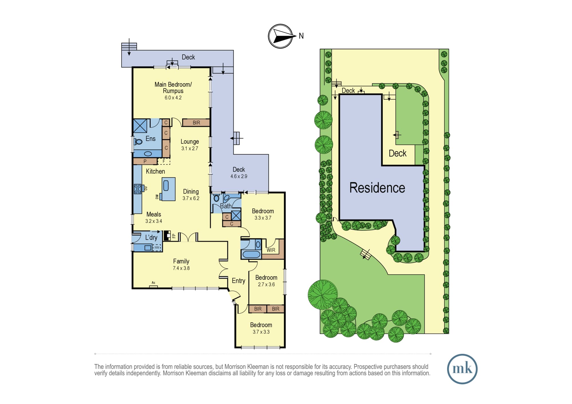 1/13 Finnigan Street, Research, Research - Image 1