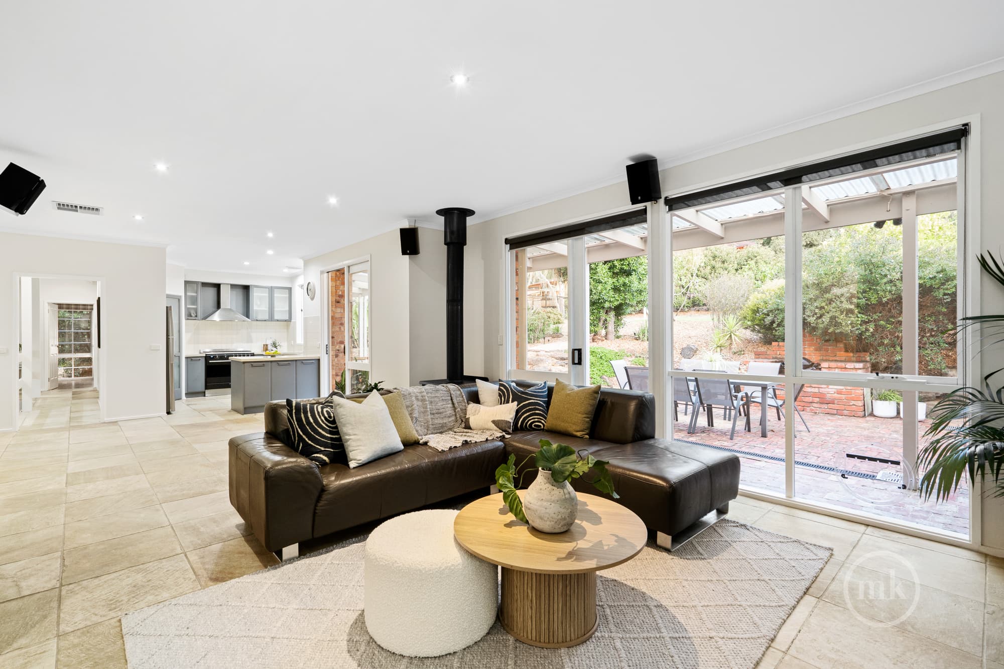 Eltham, Eltham - Thumbnail 6