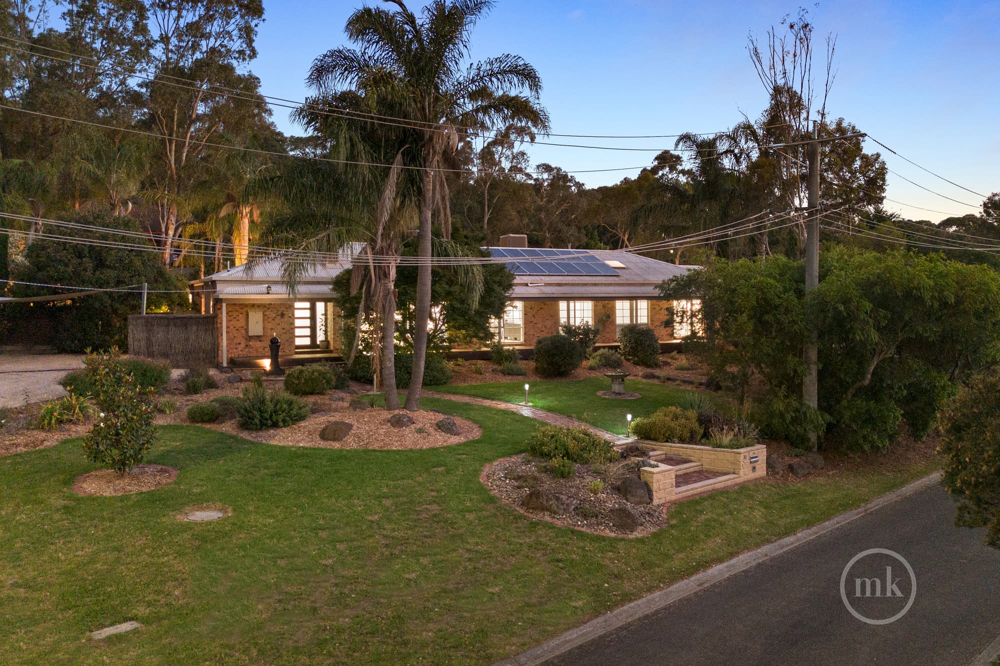 Eltham, Eltham - Thumbnail 3