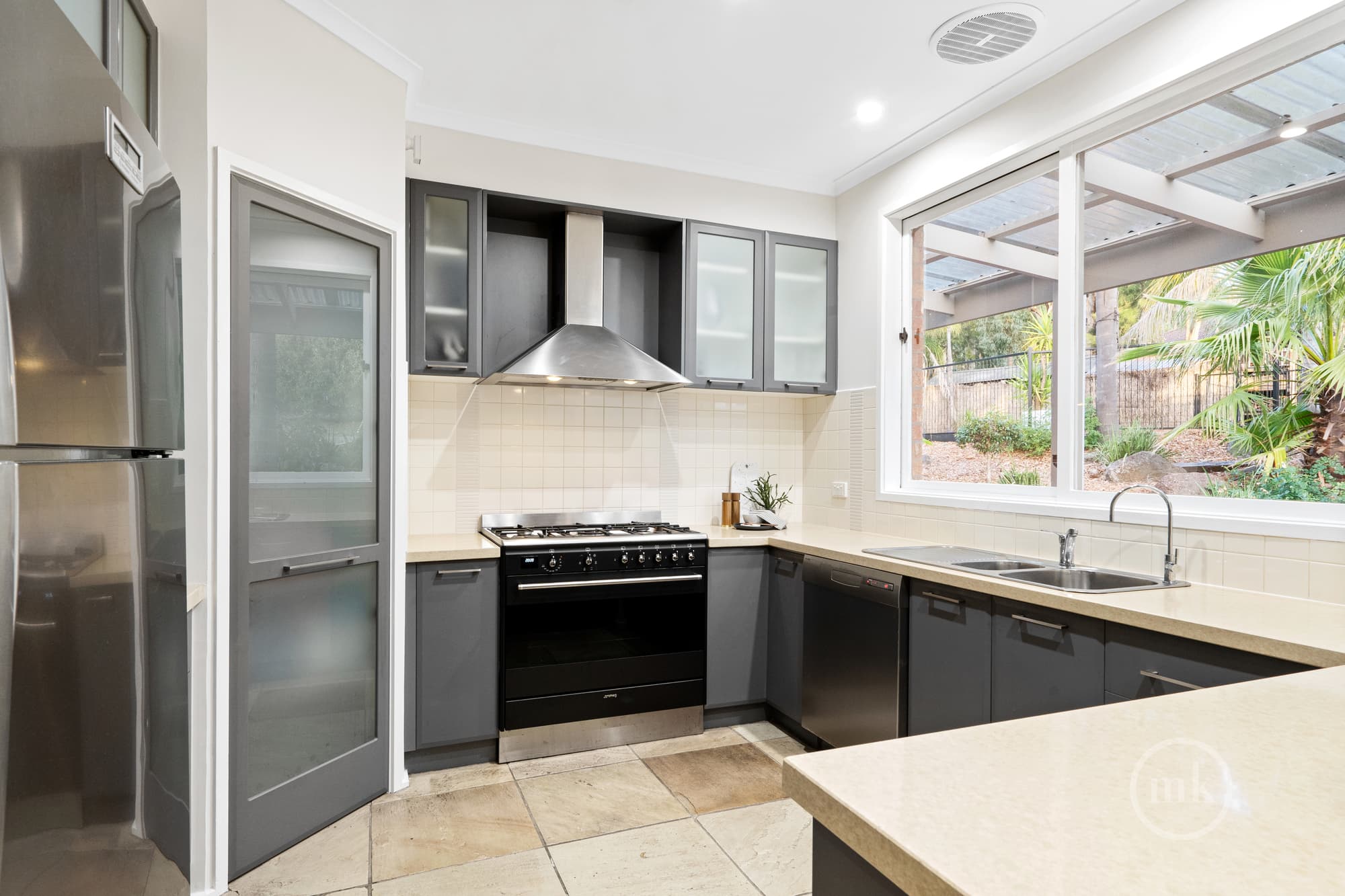 Eltham, Eltham - Thumbnail 8