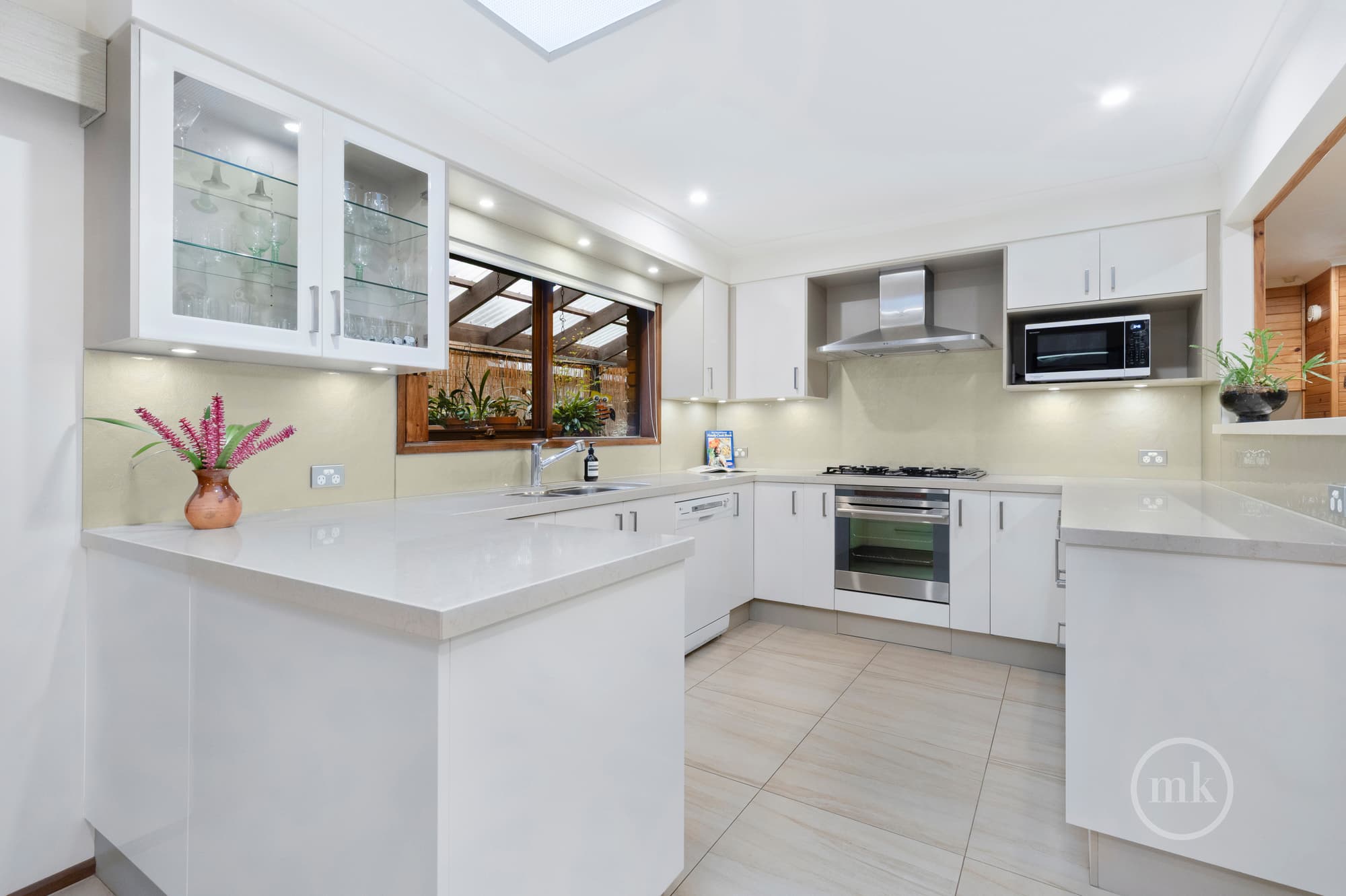 Eltham, Eltham - Thumbnail 5