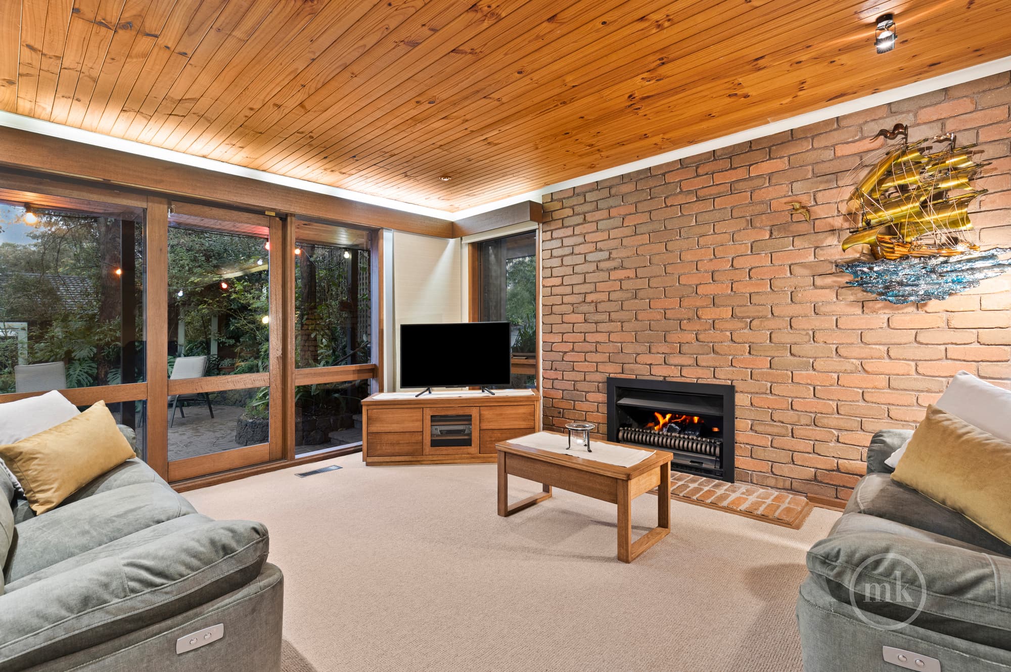 Eltham, Eltham - Thumbnail 4