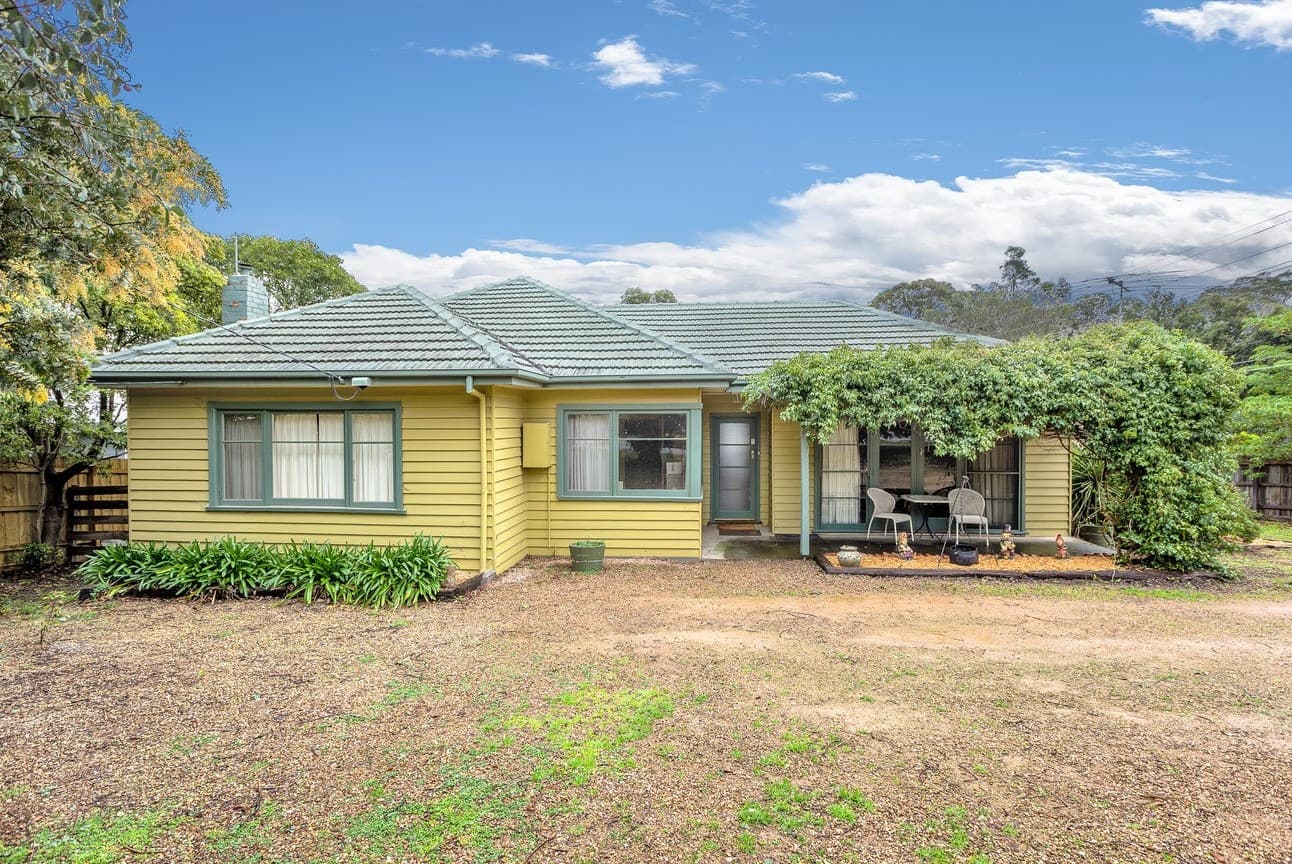 Greensborough, Greensborough - Image 1