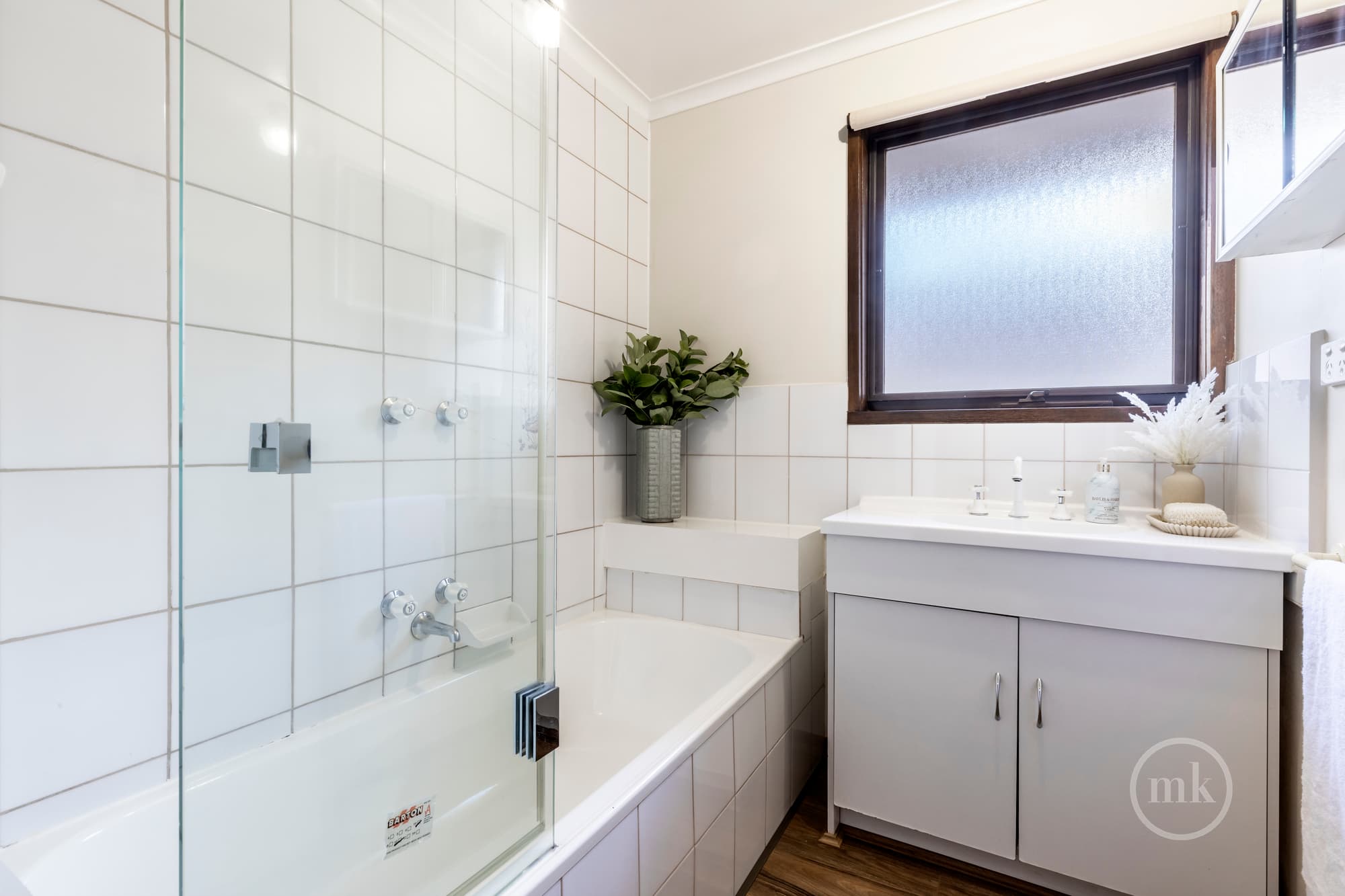 1/17 Gladstone Road, Briar Hill, Briar Hill - Thumbnail 7