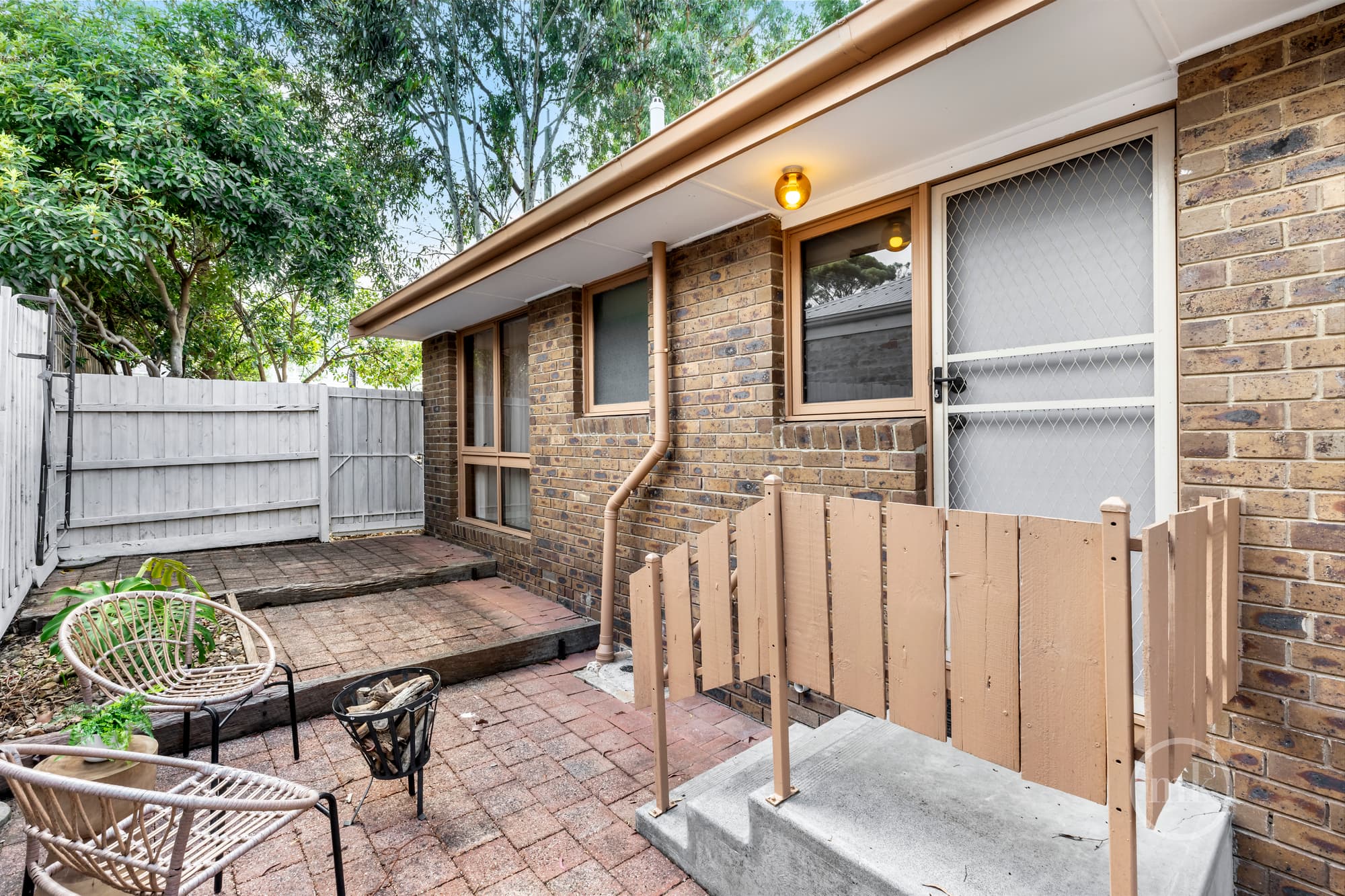 1/17 Gladstone Road, Briar Hill, Briar Hill - Thumbnail 8