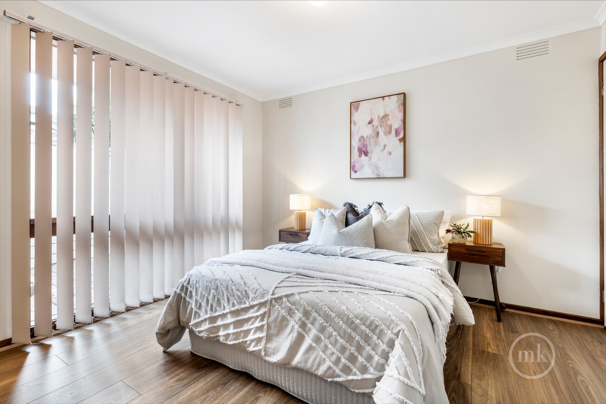 1/17 Gladstone Road, Briar Hill, Briar Hill - Thumbnail 6