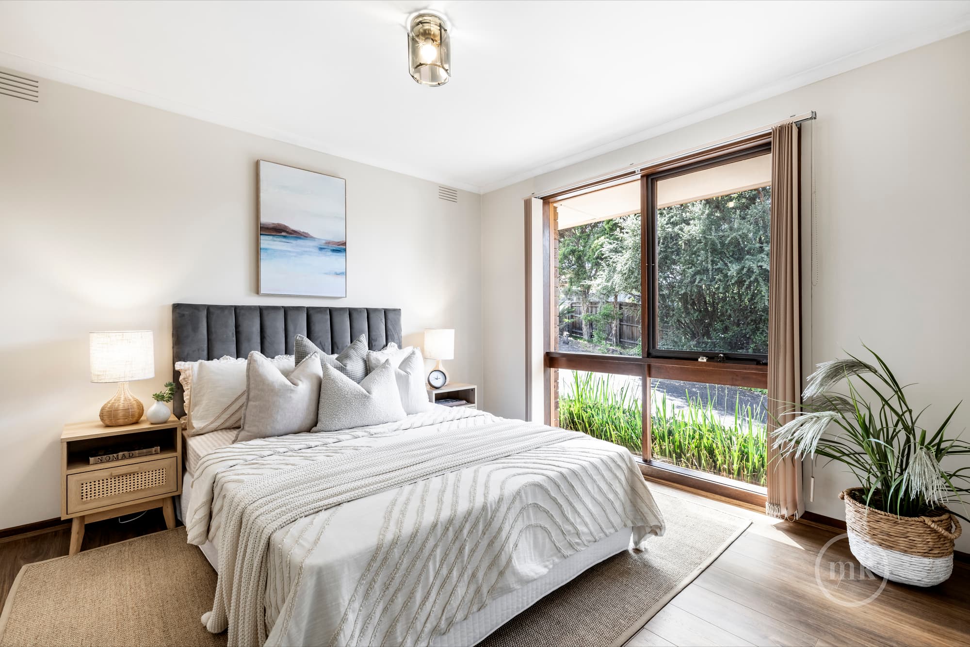1/17 Gladstone Road, Briar Hill, Briar Hill - Thumbnail 5