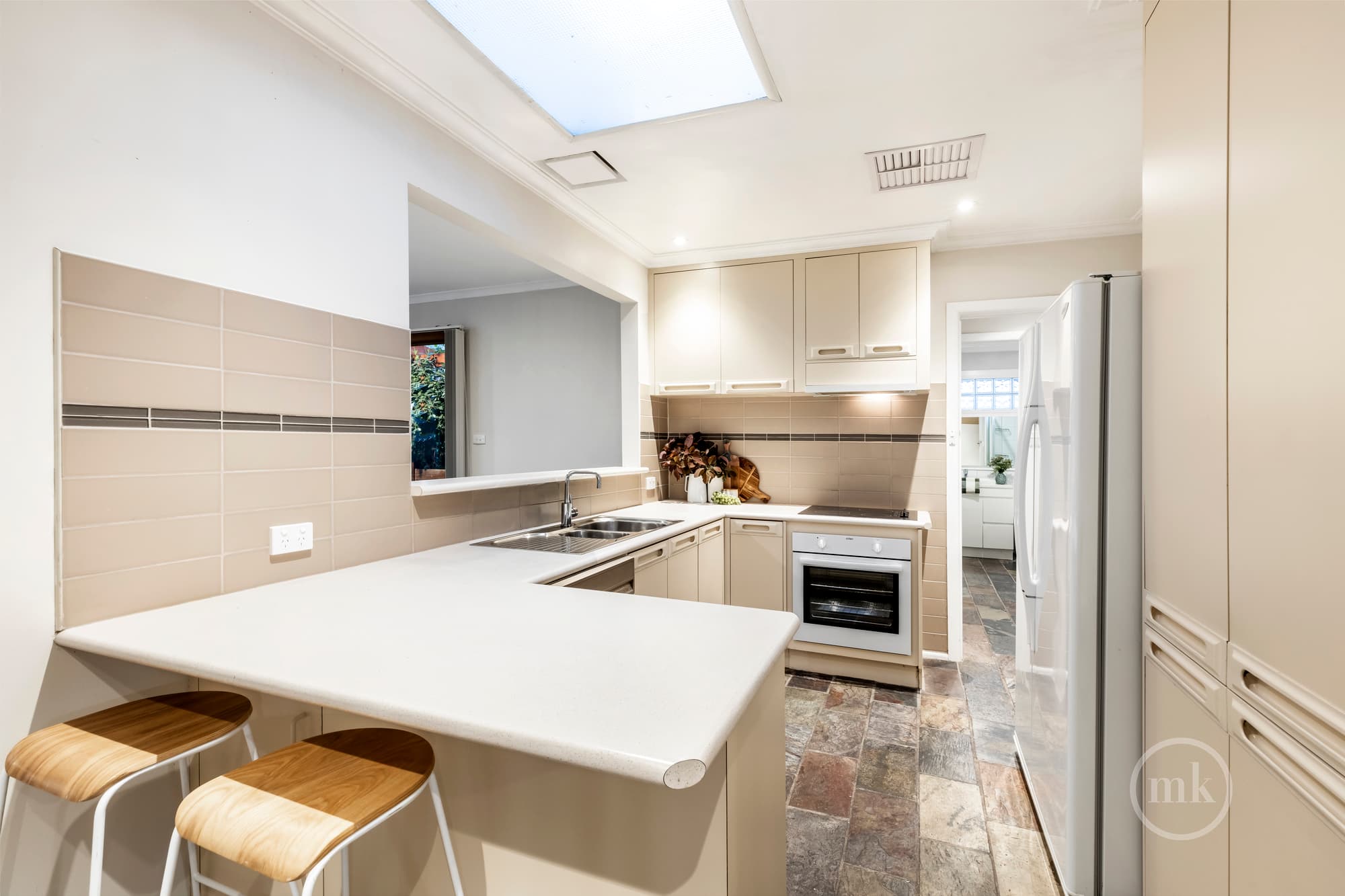 Watsonia North, Watsonia North - Thumbnail 7