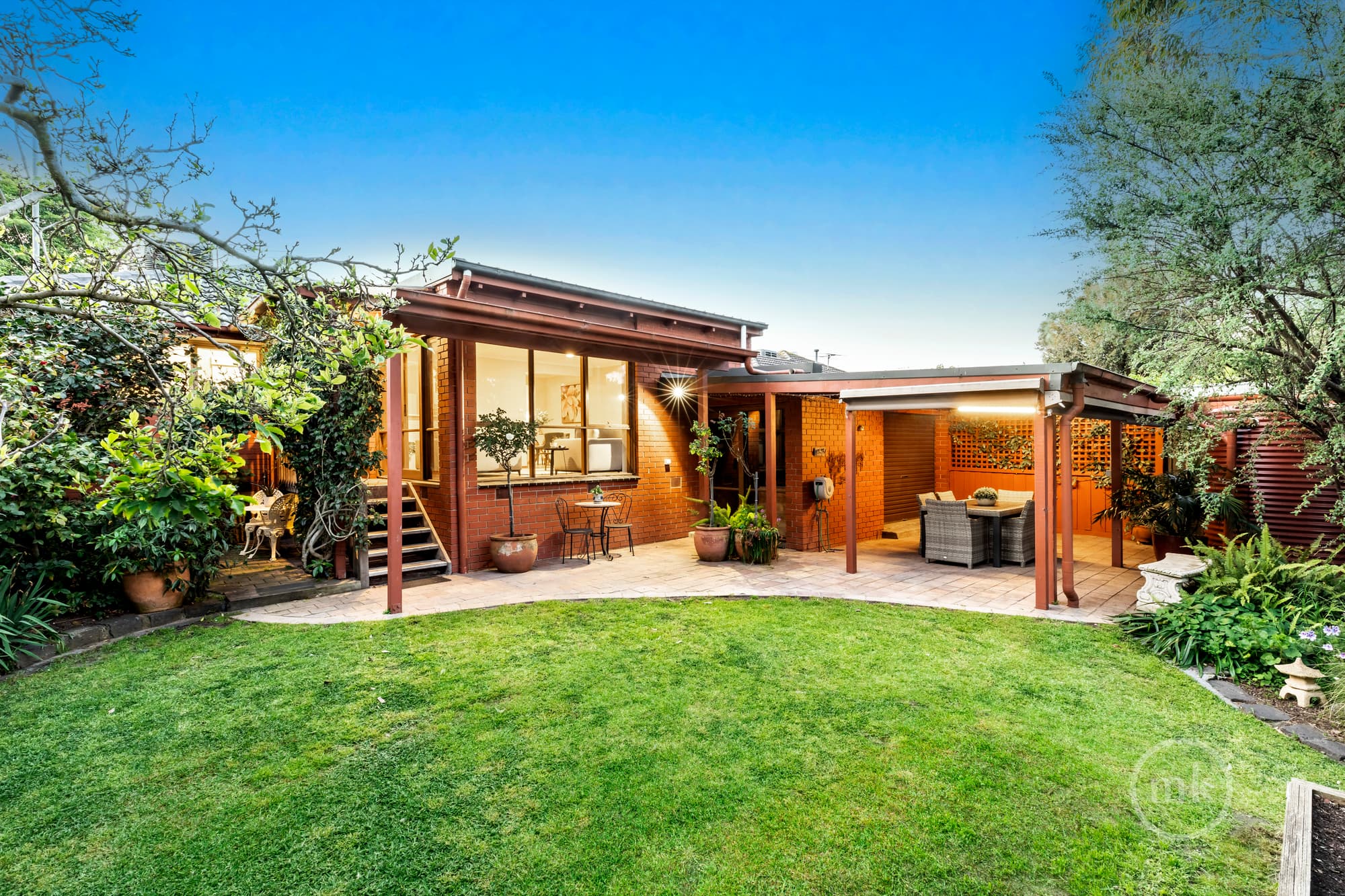 Watsonia North, Watsonia North - Thumbnail 4
